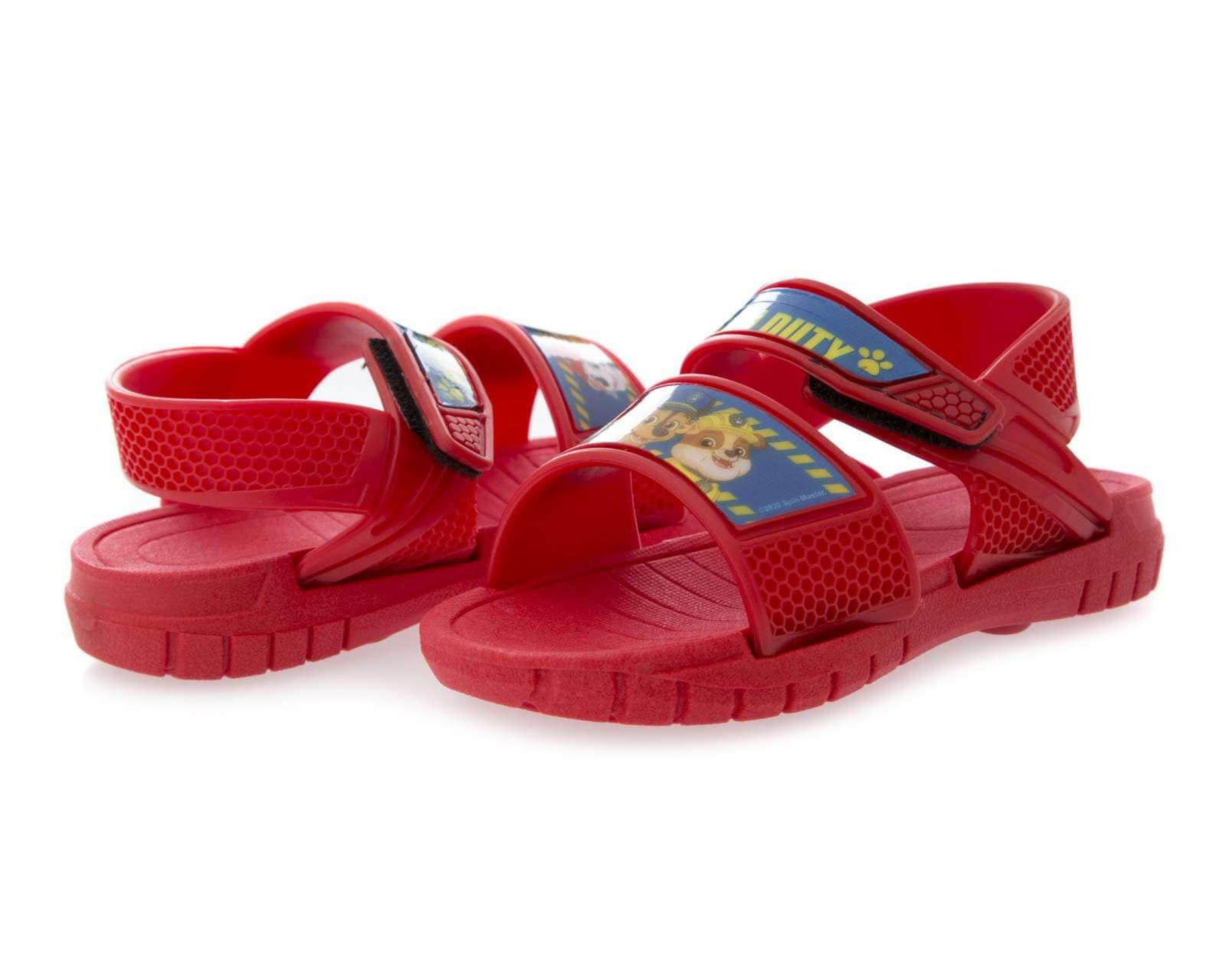 محافظه الحماية حديد Chanclas Rojas Adidas Nino Carerak Com