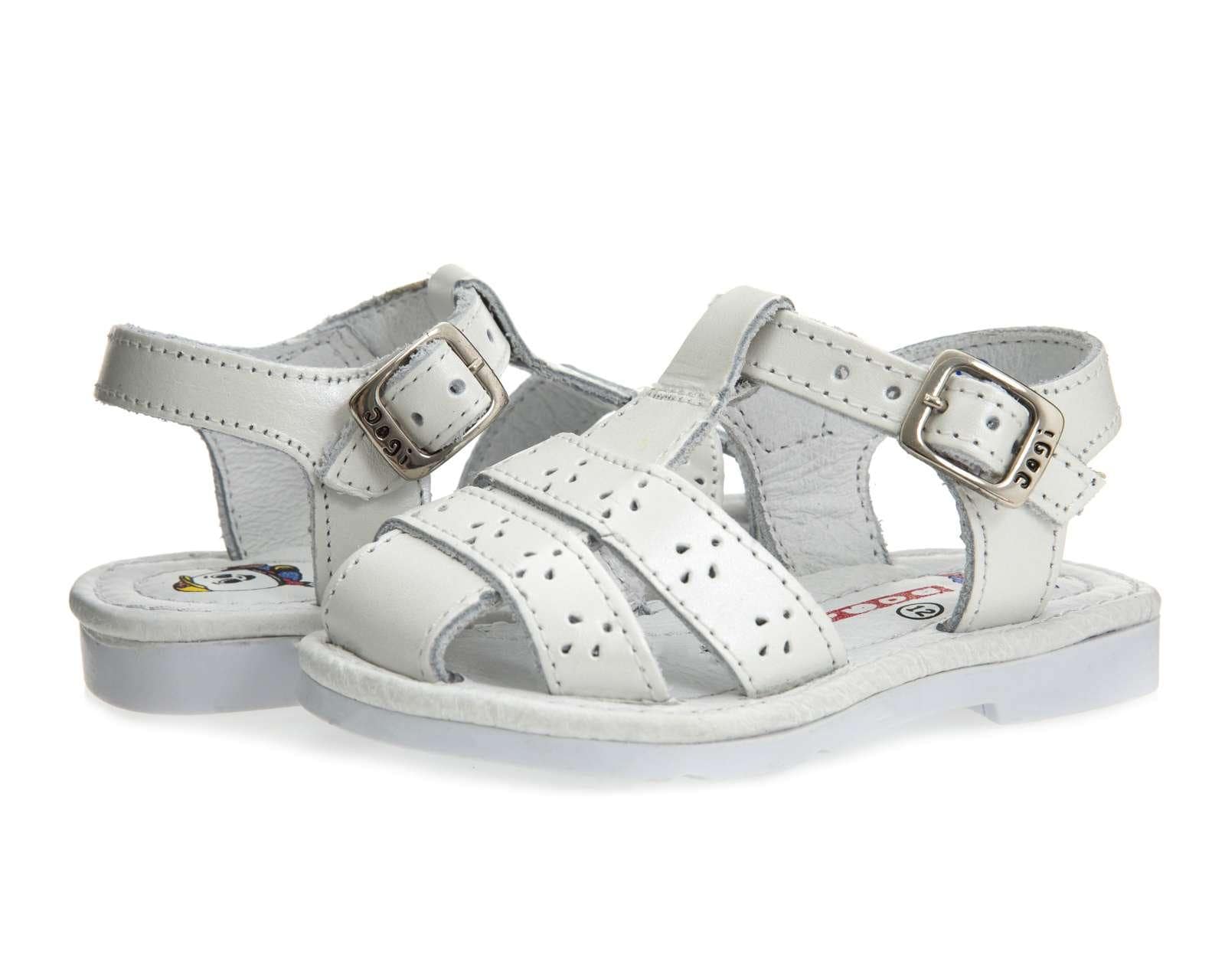 Venta Sandalias Para Nino Coppel En Stock Venta Sandalias Para Nino Coppel En Stock