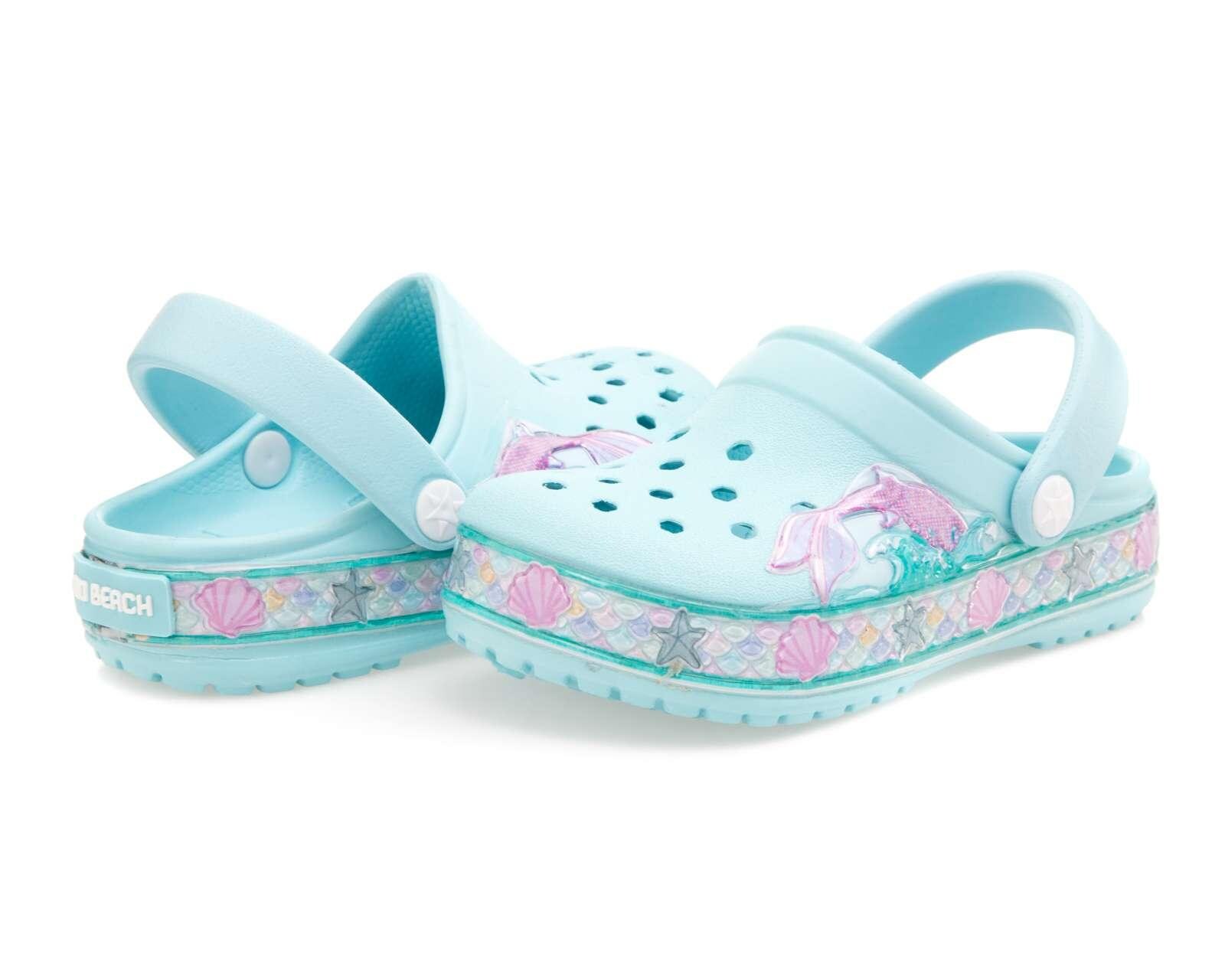 vans de bota para mujer