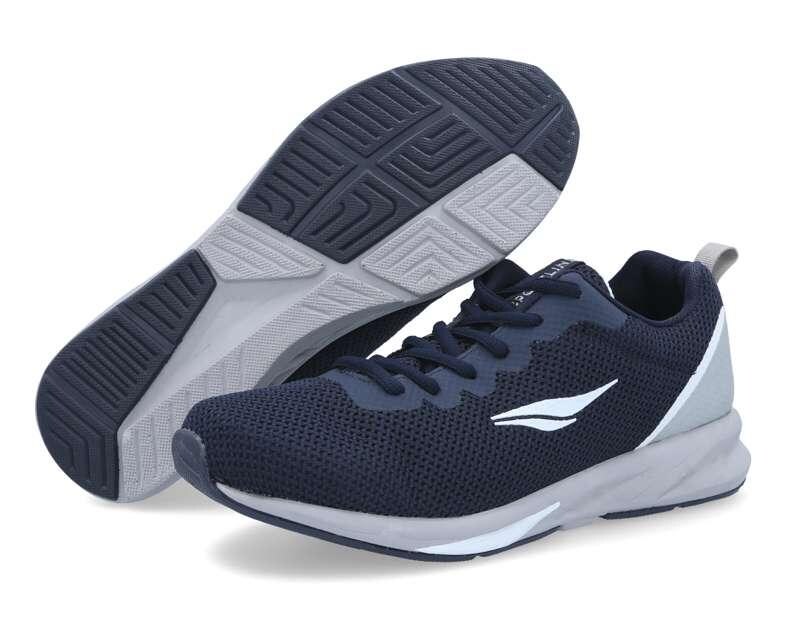 reebok botines hombre
