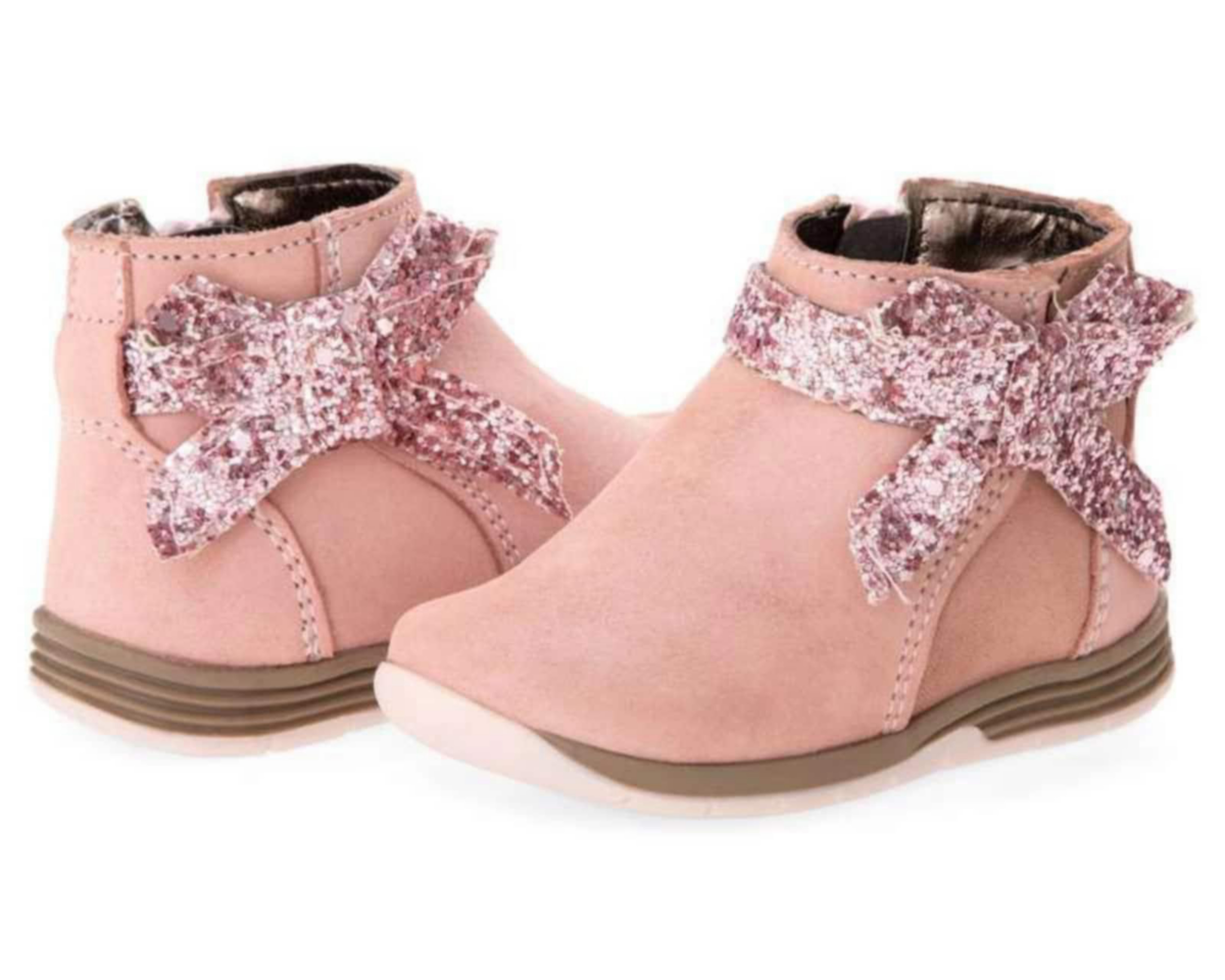 bota para bebe de 1 ano