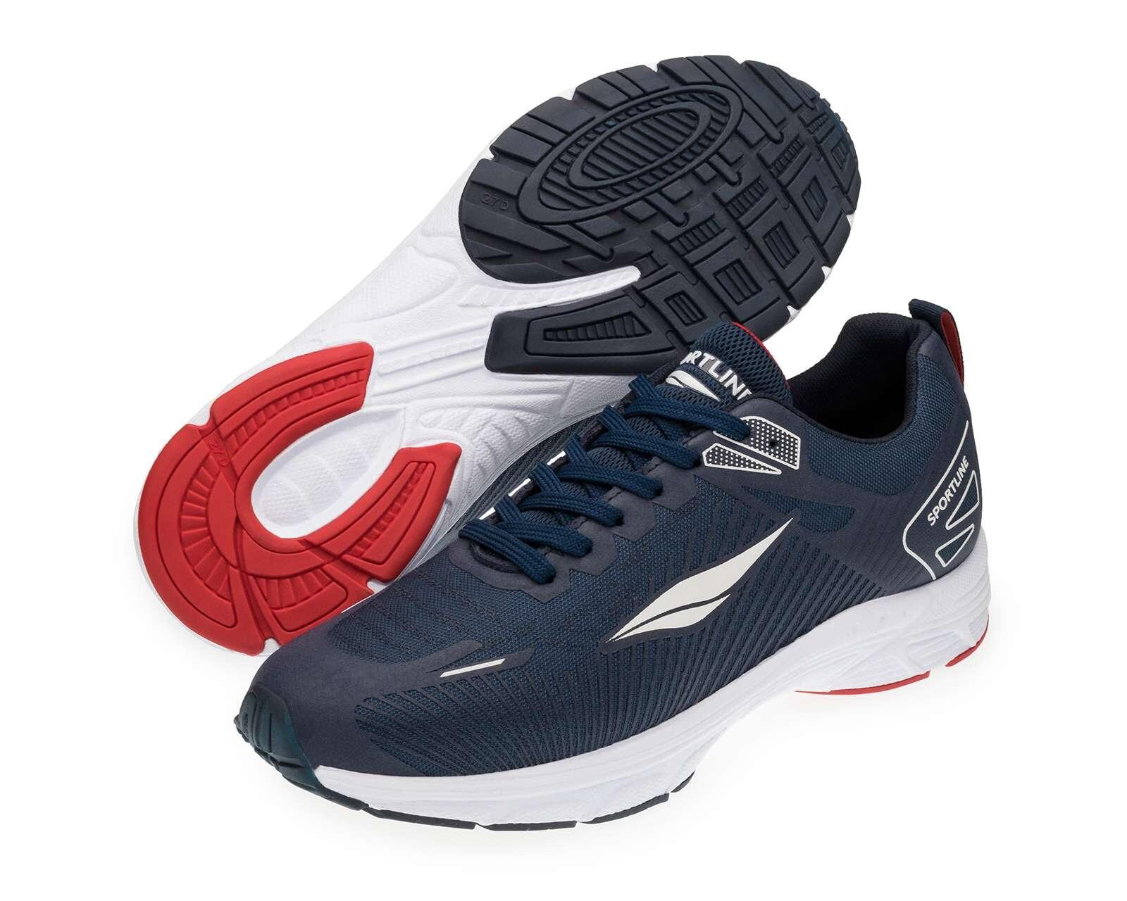 tenis pumas en coppel