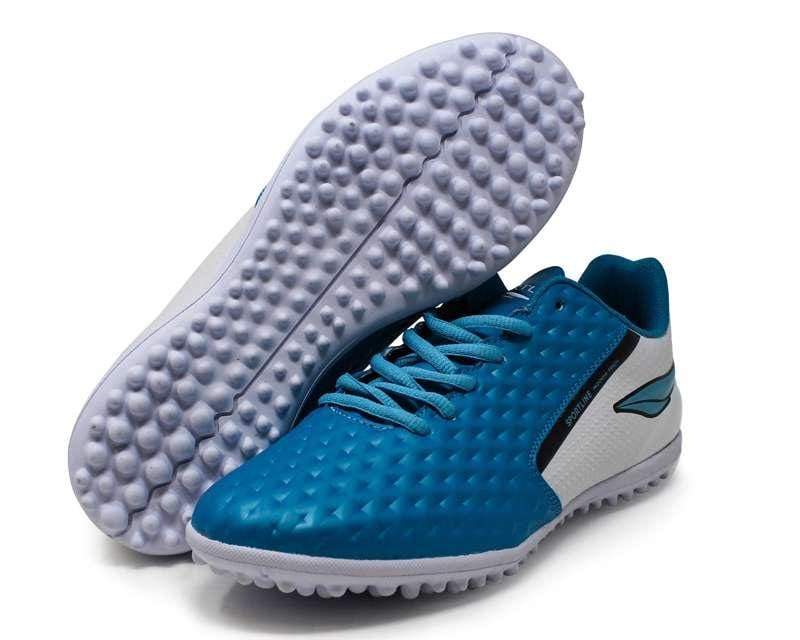 tachones nike coppel