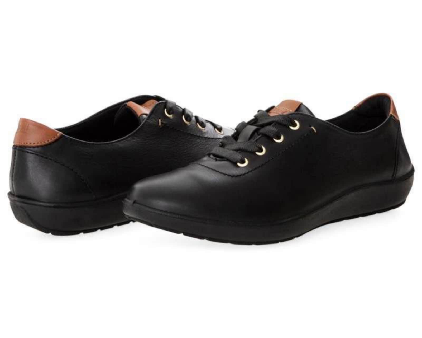 coppel en linea zapatos para mujer