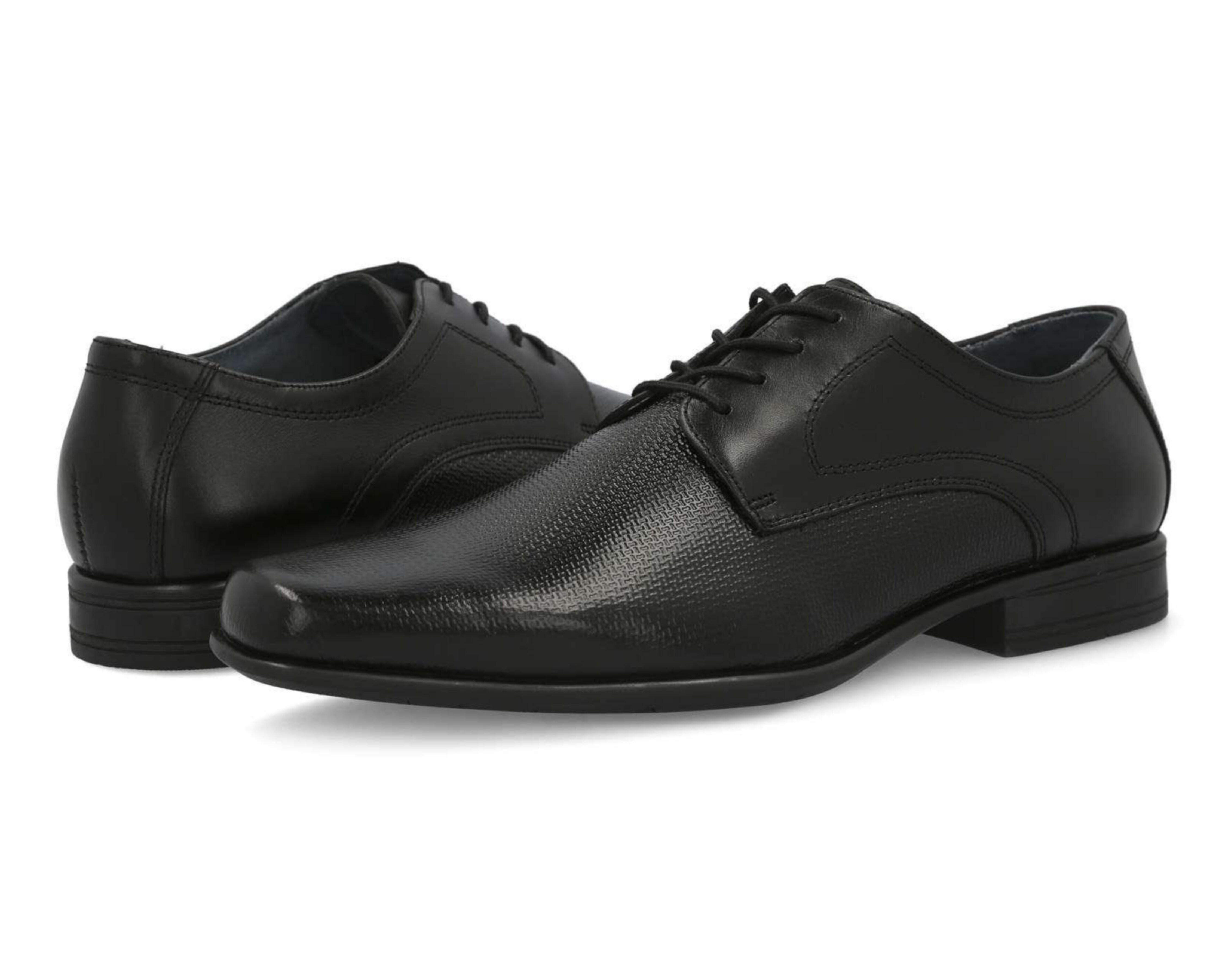 zapatos para hombre