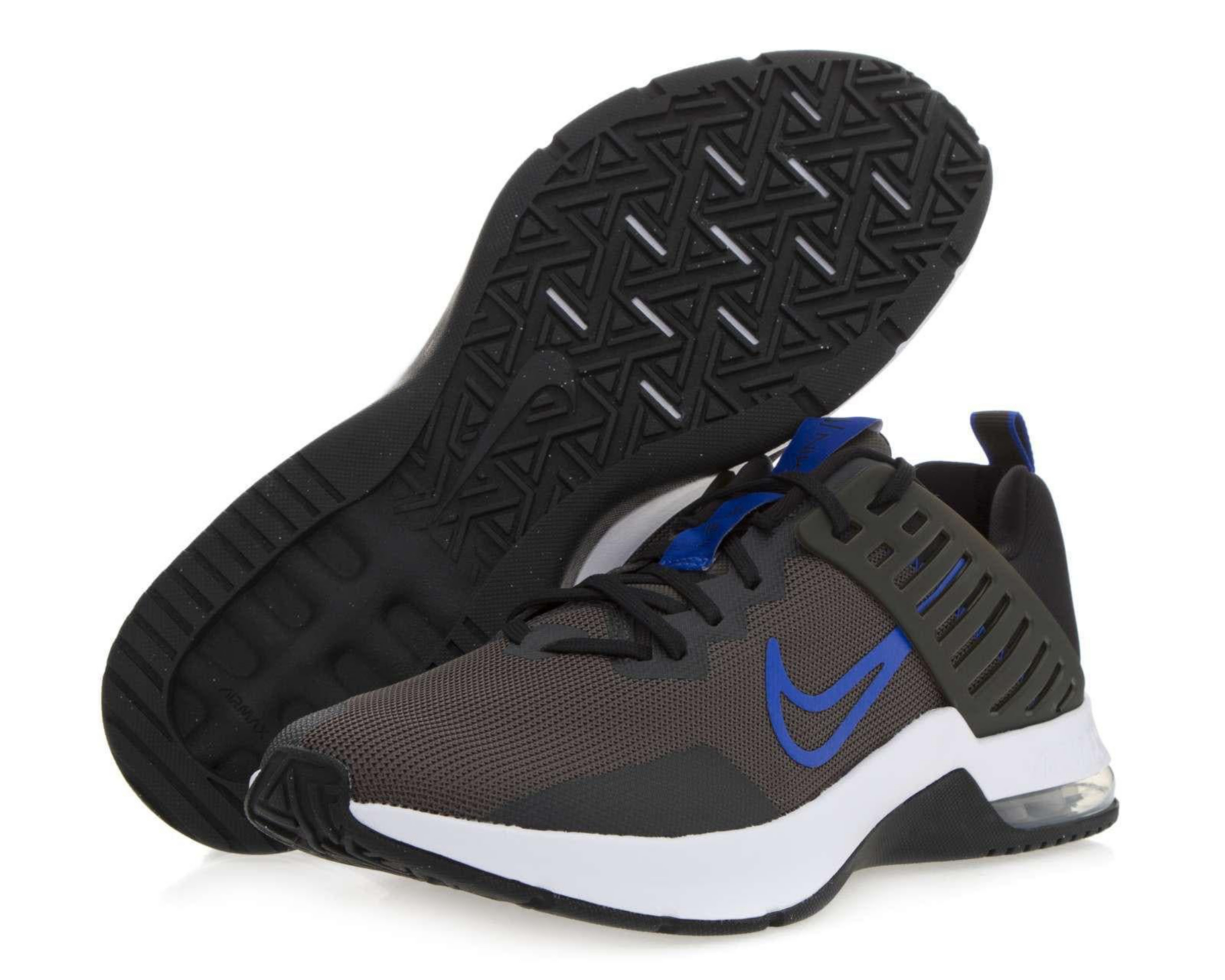 nike air force one coppel