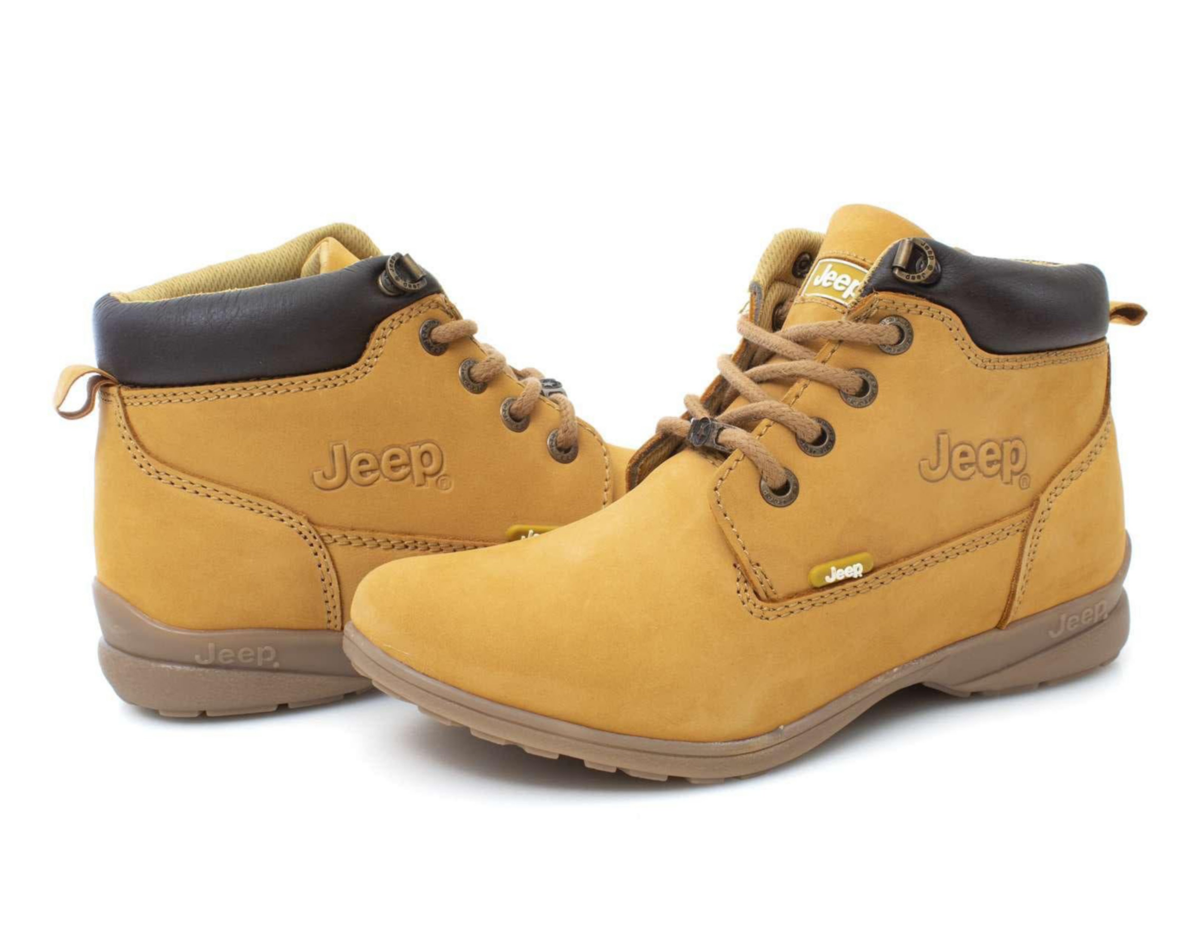coppel en linea zapatos para mujer