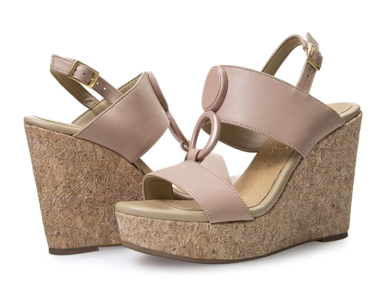zapatos de coppel de mujer 2017