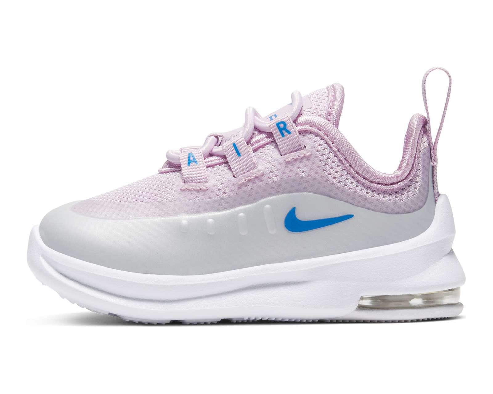 air max axis pr