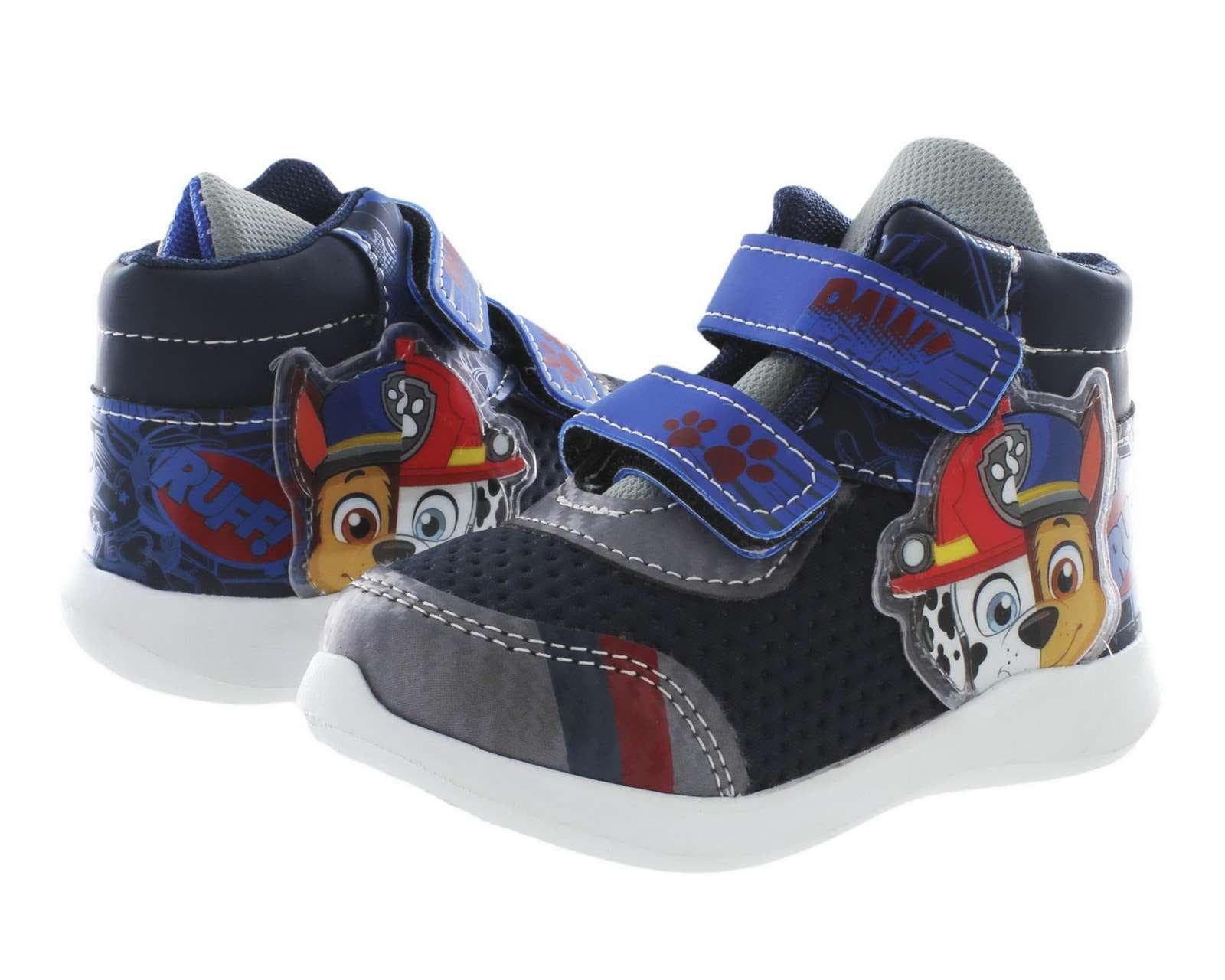 coppel juguetes paw patrol