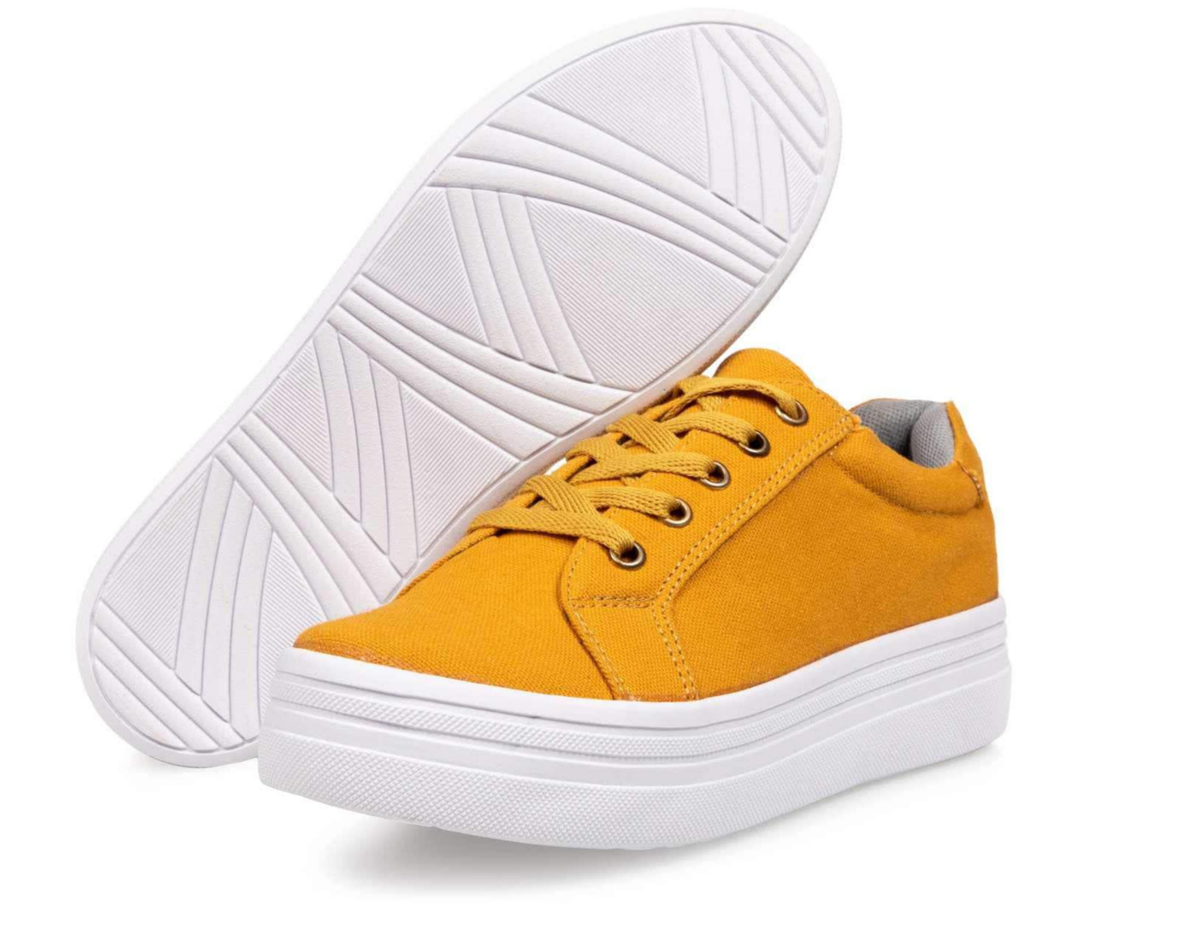tenis-color-mostaza-ubicaciondepersonas-cdmx-gob-mx