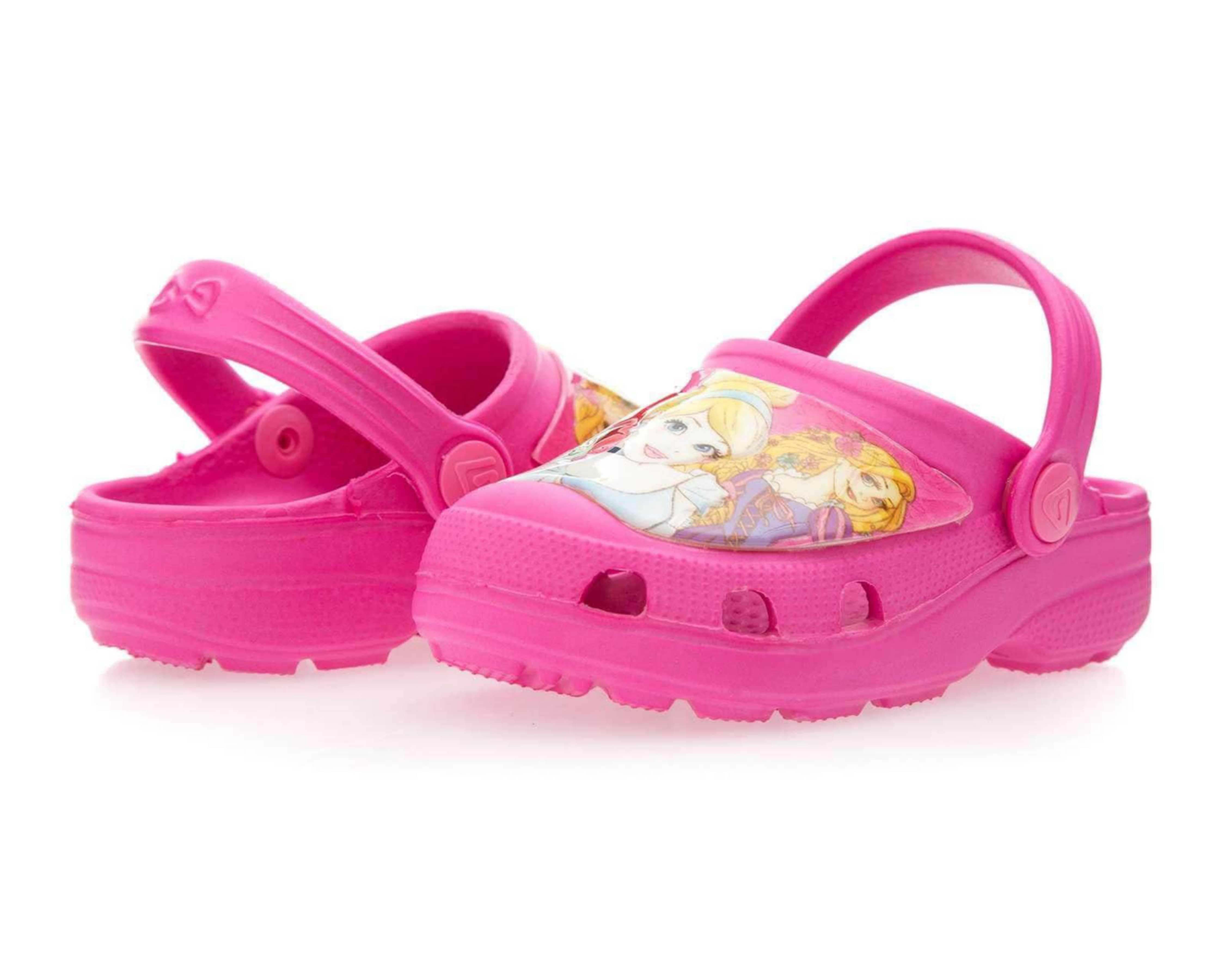 Sandalias Para Bebe Nina En Linea Coppel Com Sandalias Para Bebe Nina En Linea Coppel Com