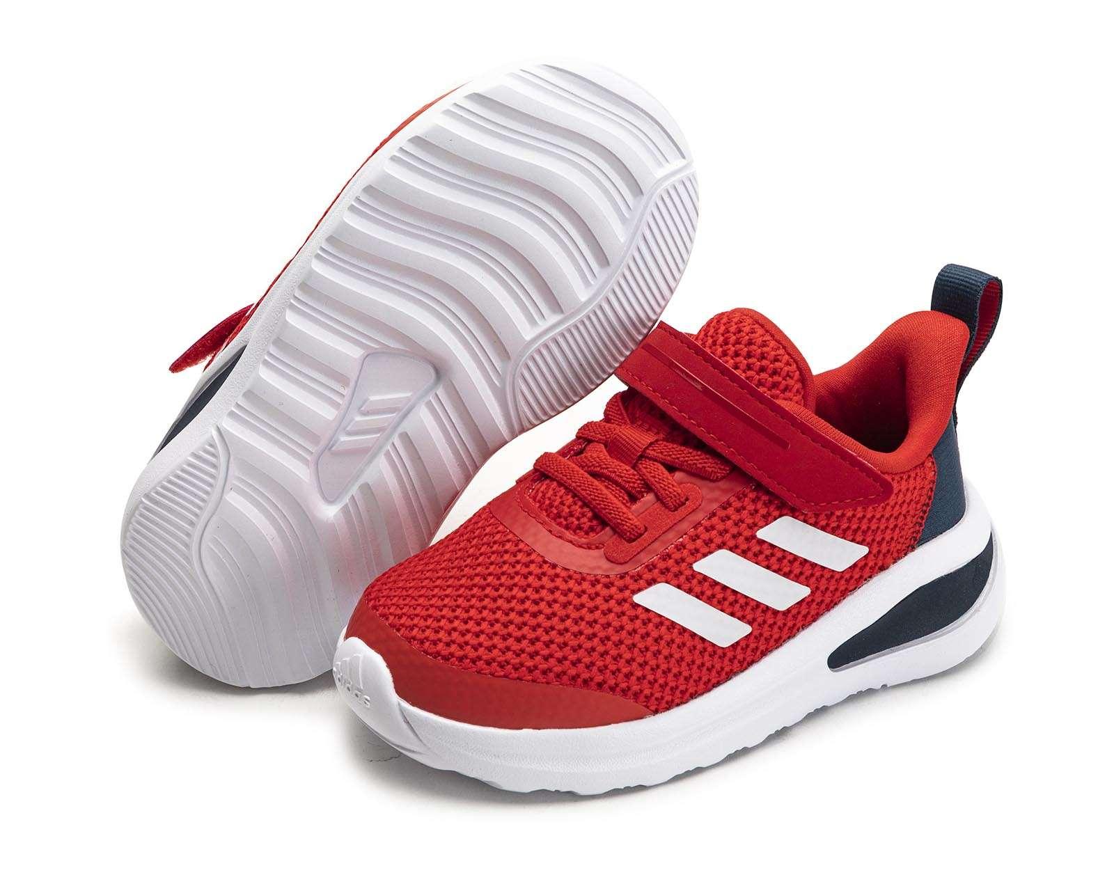 Zapatos Para Bebe Nino En Linea Coppel Com