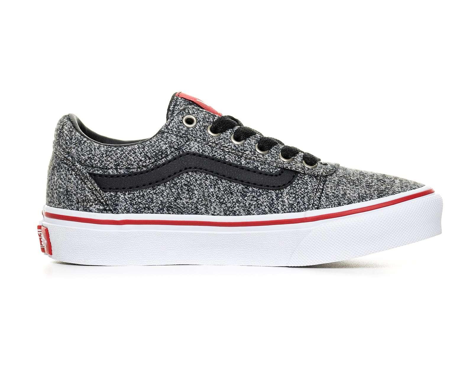 zapatos de hombre hugo boss precio