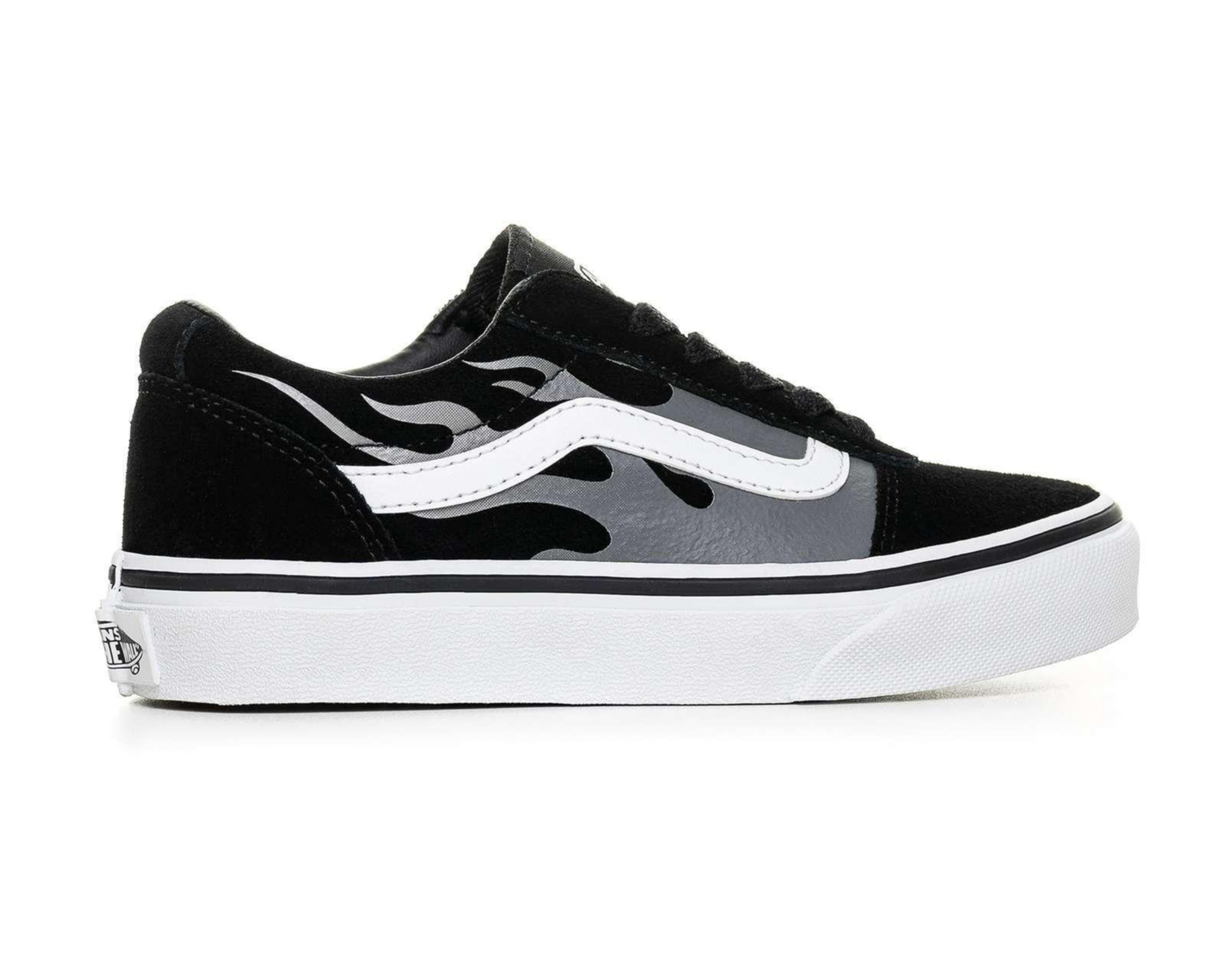 vans wear vans wear