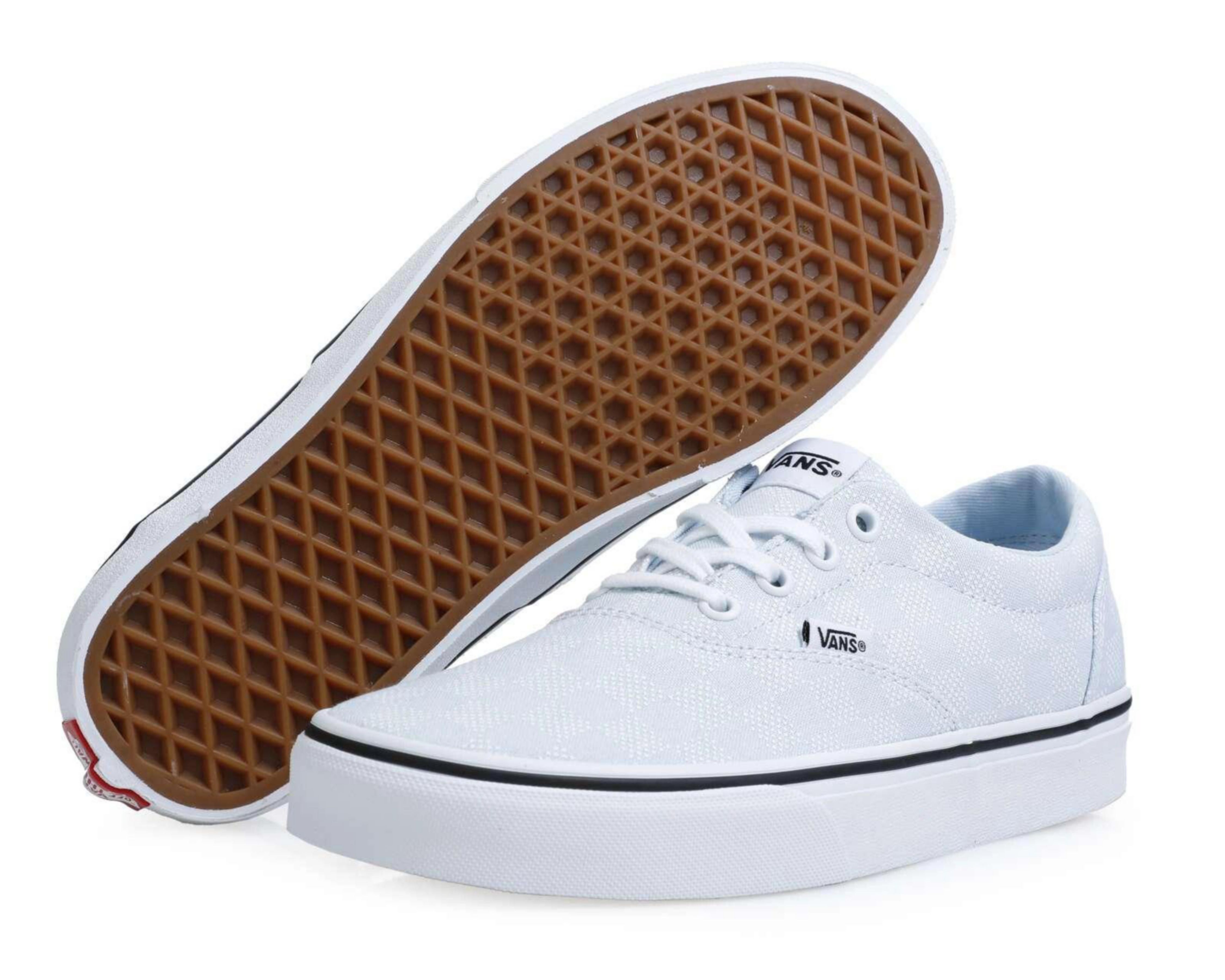 vans classic fit vans classic fit