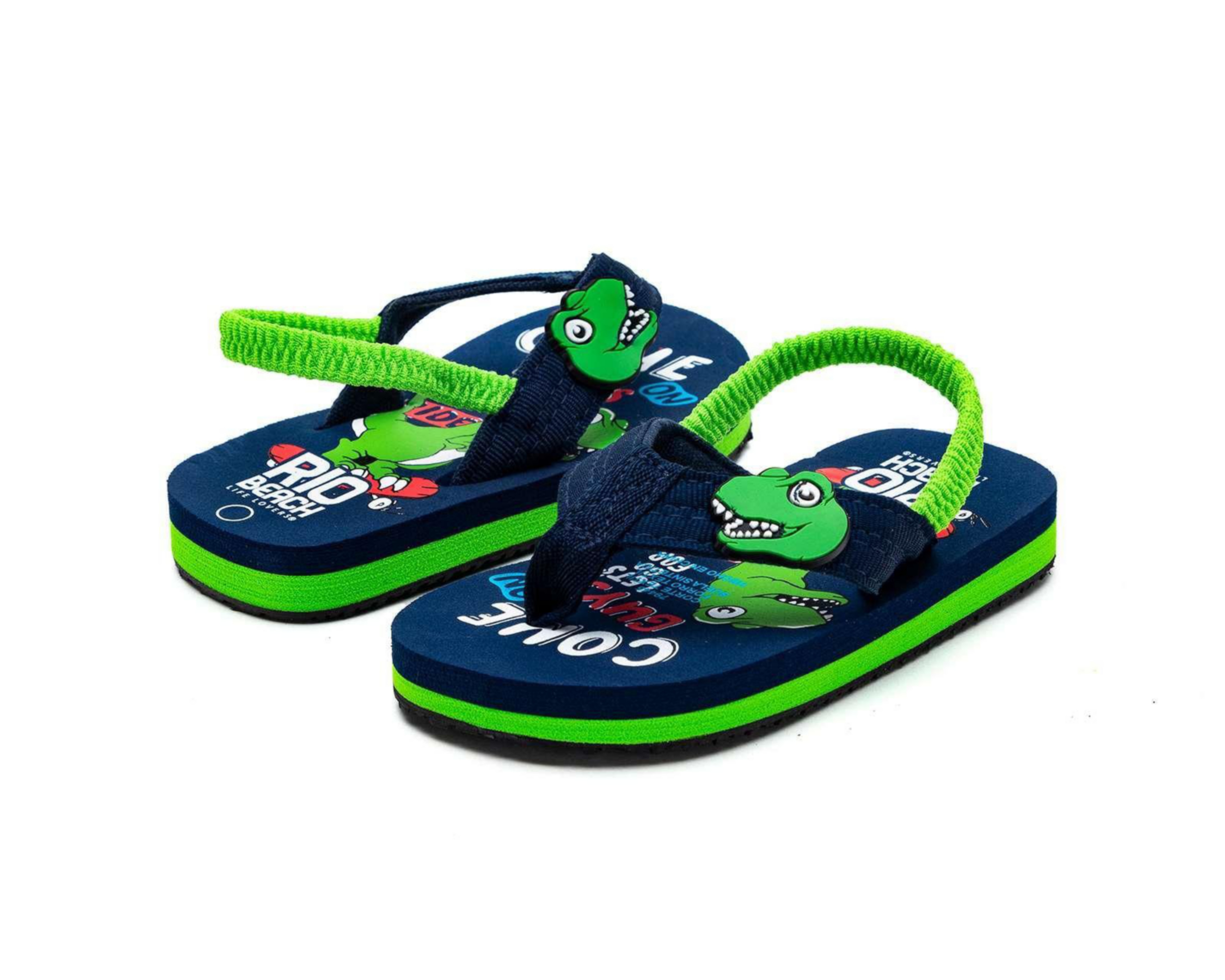 Venta Sandalias Rio Beach Coppel En Stock Venta Sandalias Rio Beach Coppel En Stock