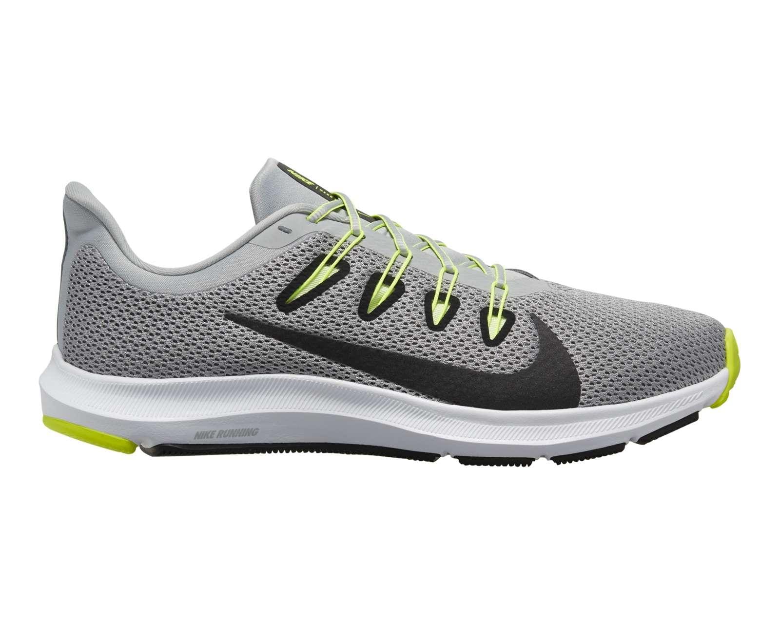 tenis nike en coppel para hombre