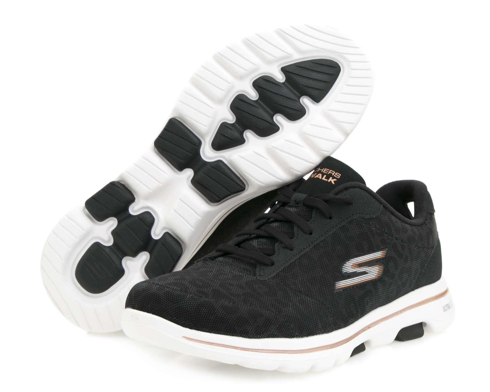 tenis skechers en coppel