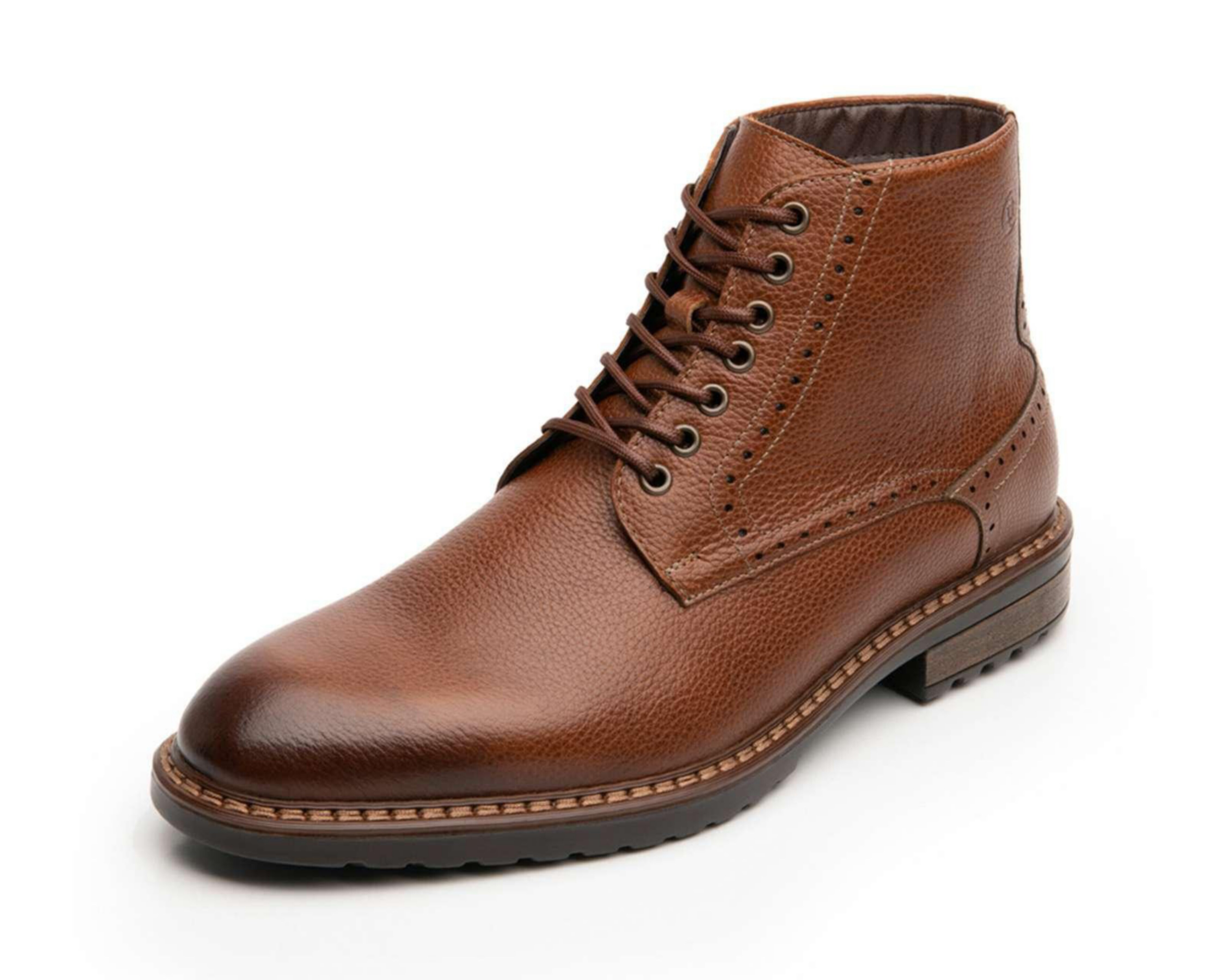 Botas De Vestir Hombre Casuales Czech Republic, SAVE 34% Botas De Vestir Hombre Casuales Czech Republic, SAVE 34%