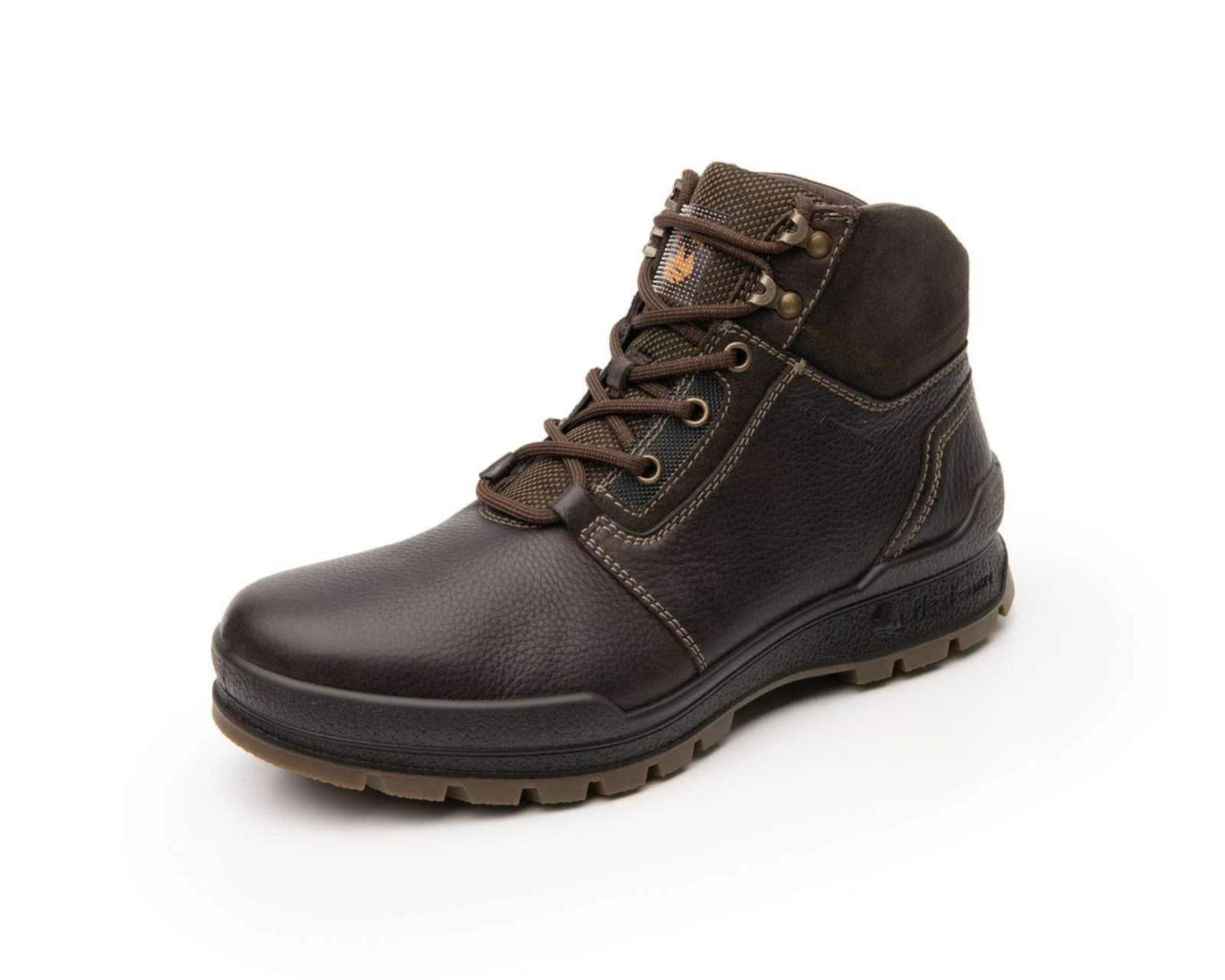 Flexi Hombre Coppel new Zealand, SAVE 39% Flexi Hombre Coppel new Zealand, SAVE 39%