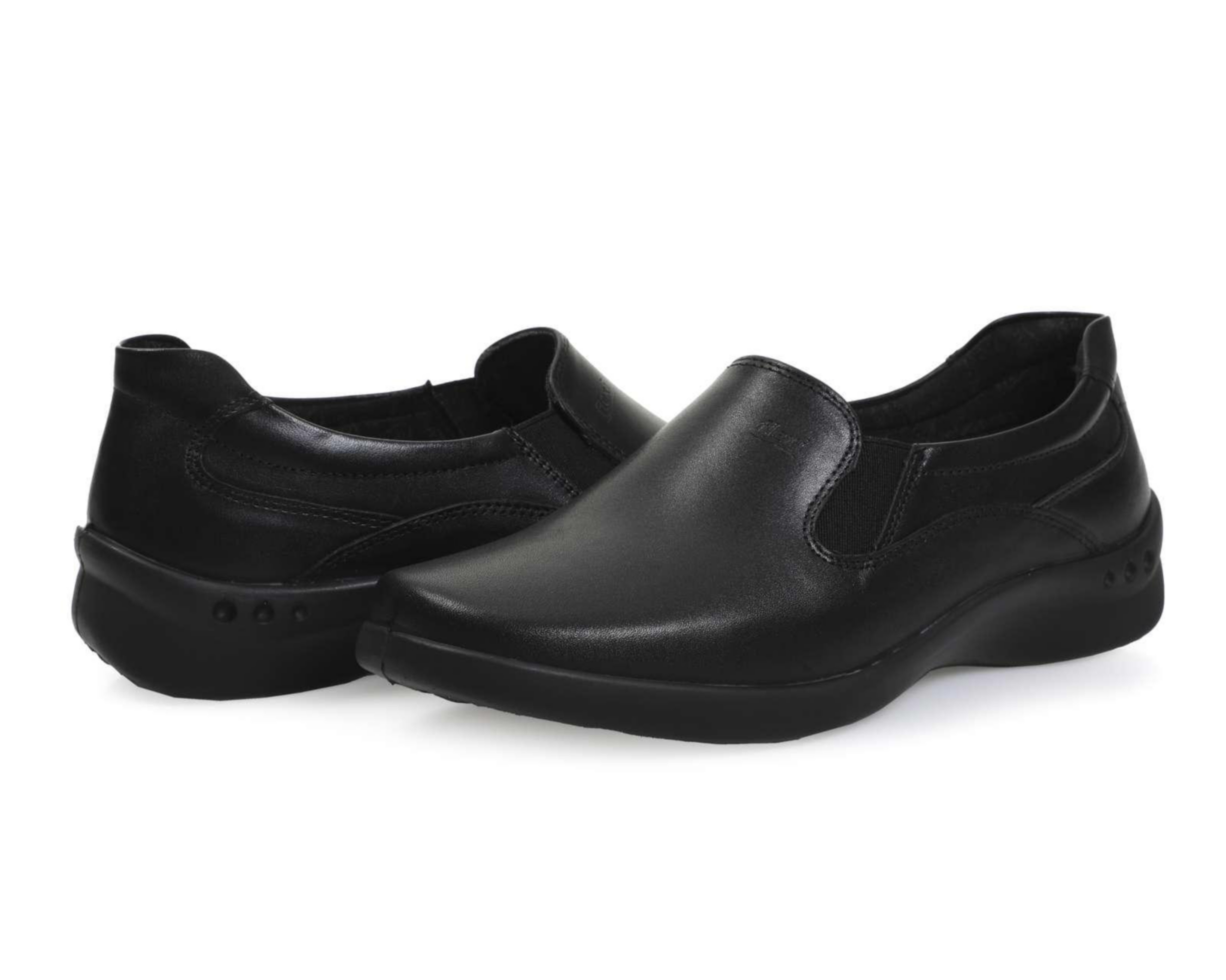 Zapatos Para Dama Flexi Ubicaciondepersonas cdmx gob mx zapatos-para-dama-flexi-ubicaciondepersonas-cdmx-gob-mx