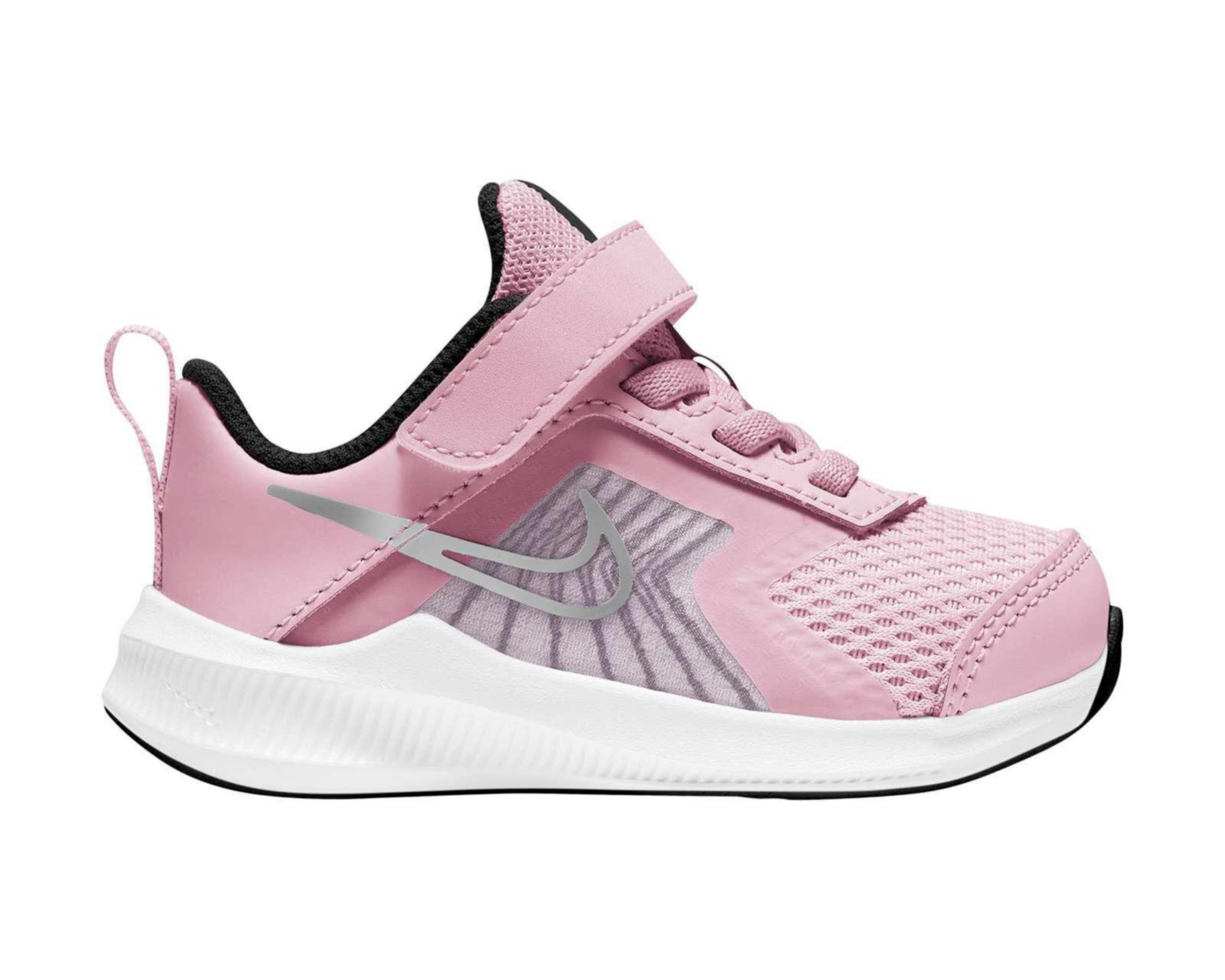 Tenis Nike Air Max Excee Para Bebe Nina Coppel