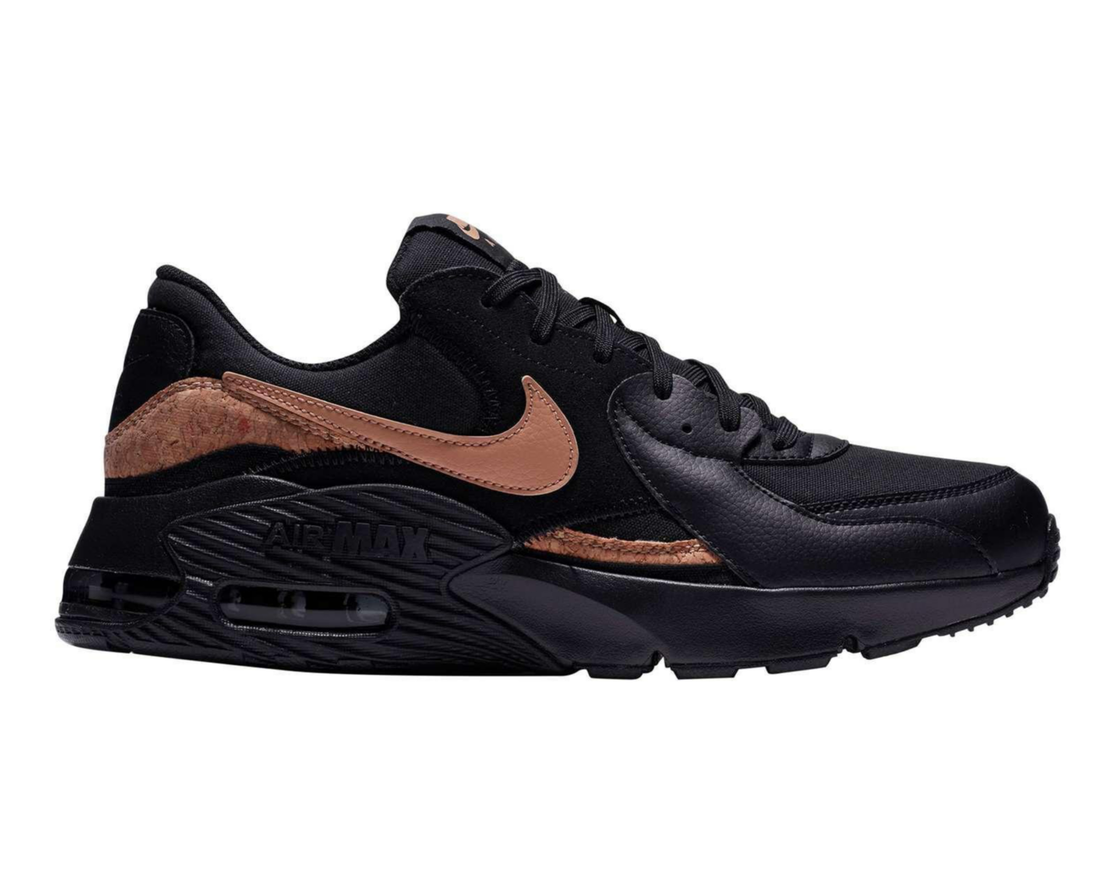 Coppel tenis nike hombre deals