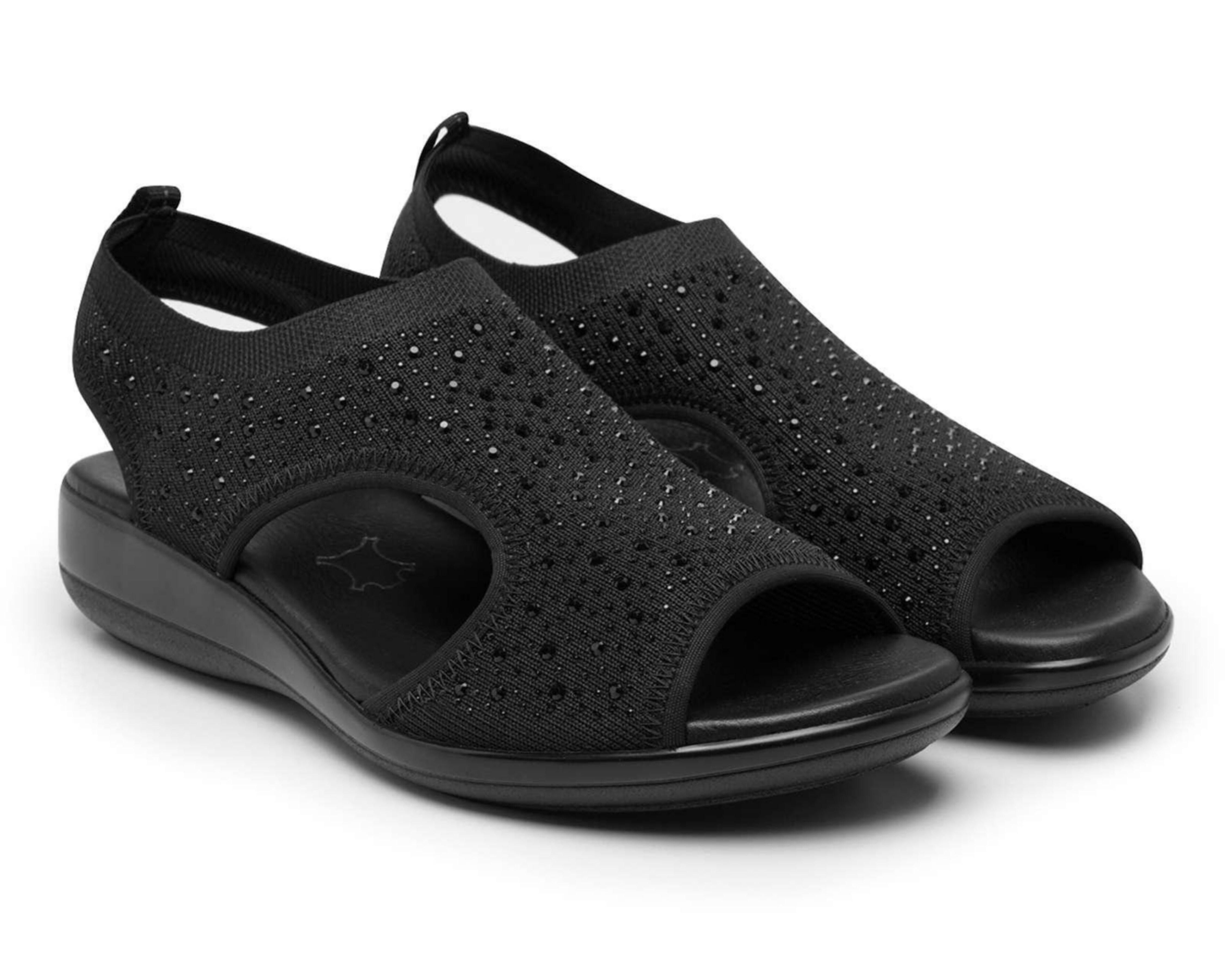 Huaraches Flexi Coppel stickhealthcare