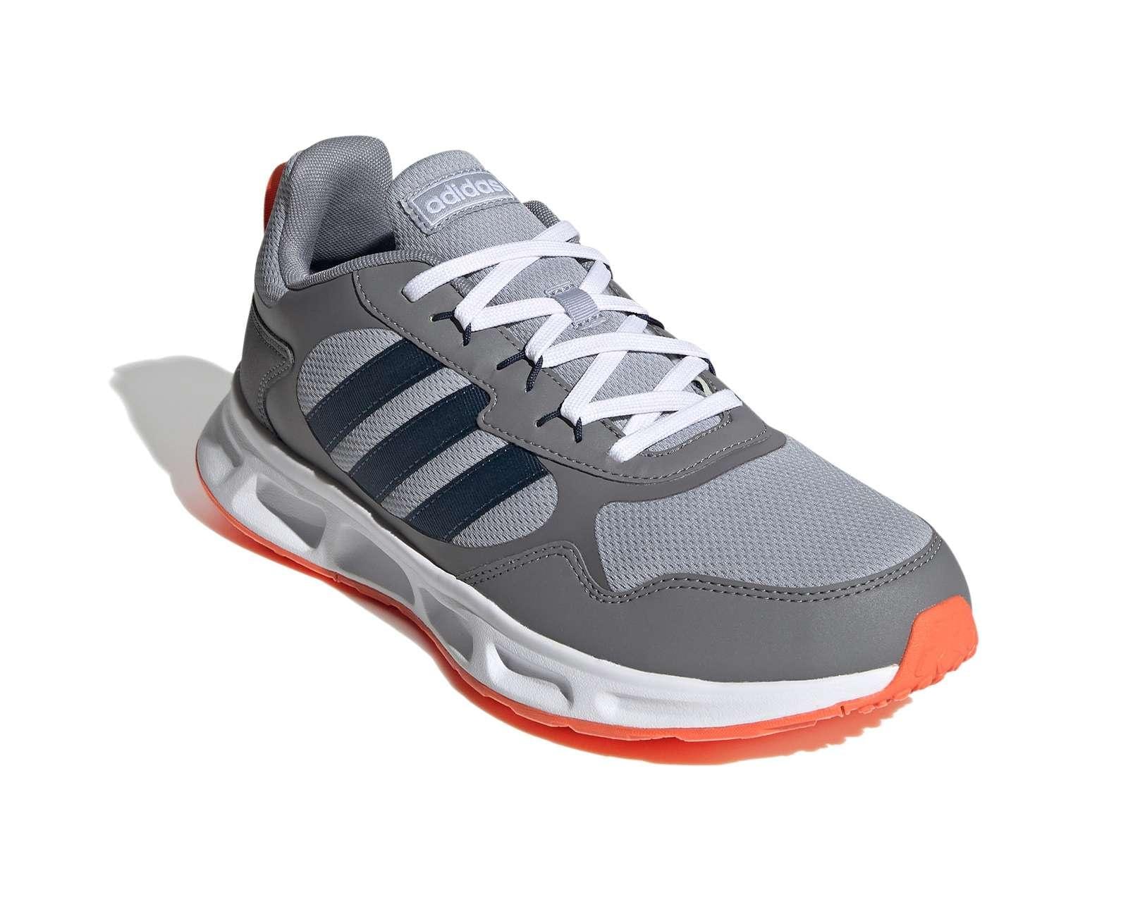 Tenis Adidas Falcon Elite 6 para Hombre | Coppel Tenis Adidas Falcon Elite 6 para Hombre | Coppel
