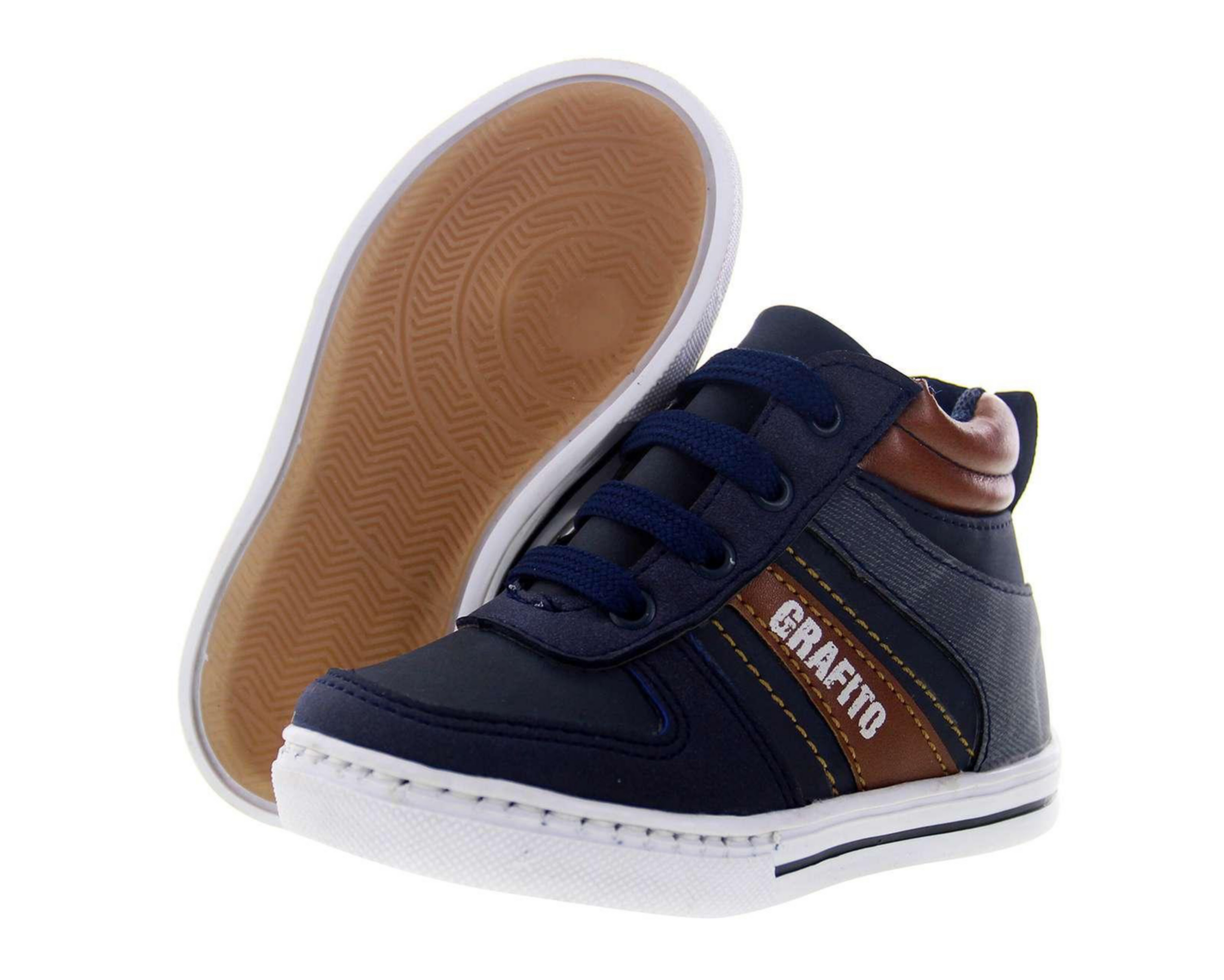 que tamaño de zapato mexicano a americano