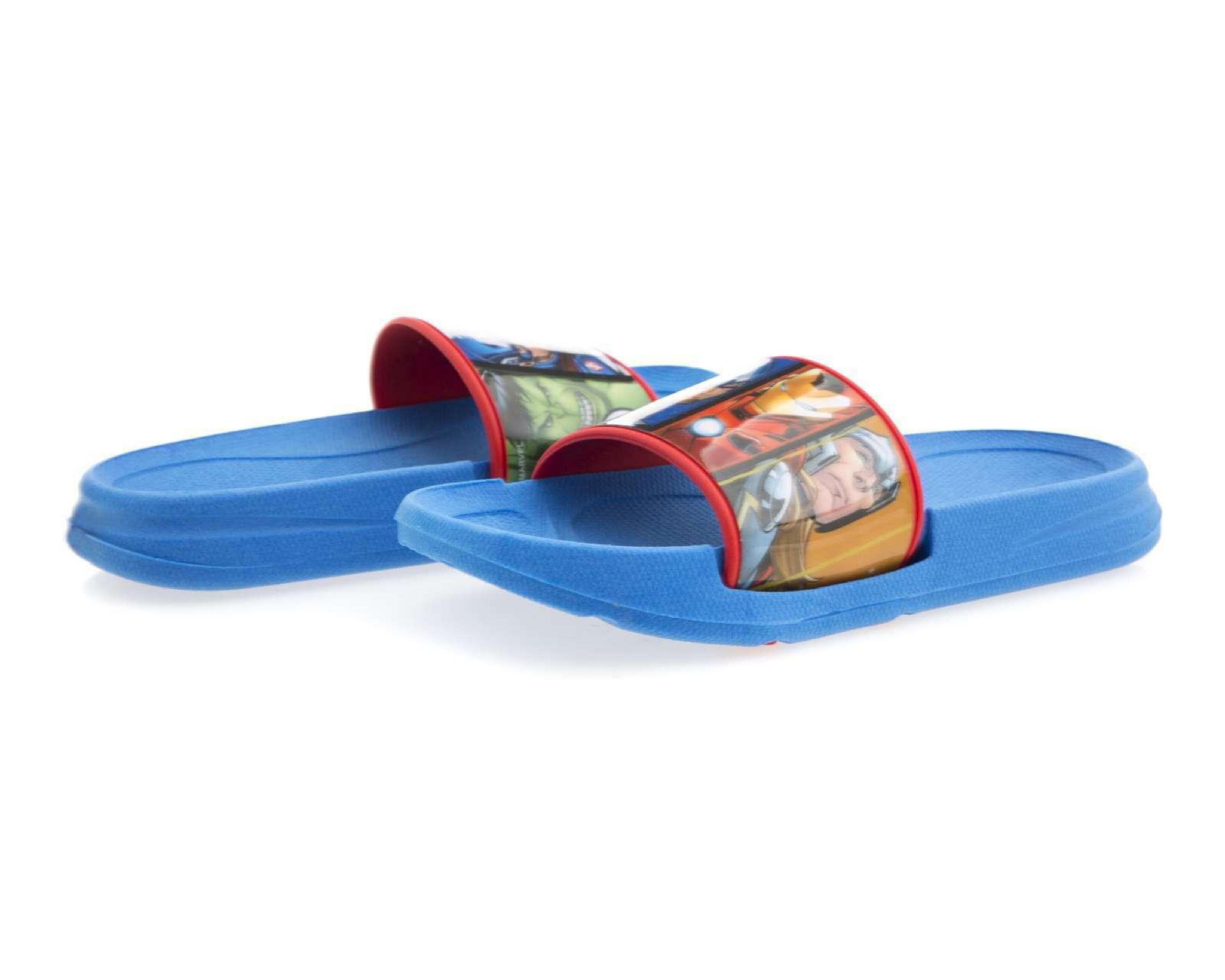 Sandalias Infantiles En Linea Para Ninos Coppel Com Sandalias Infantiles En Linea Para Ninos Coppel Com