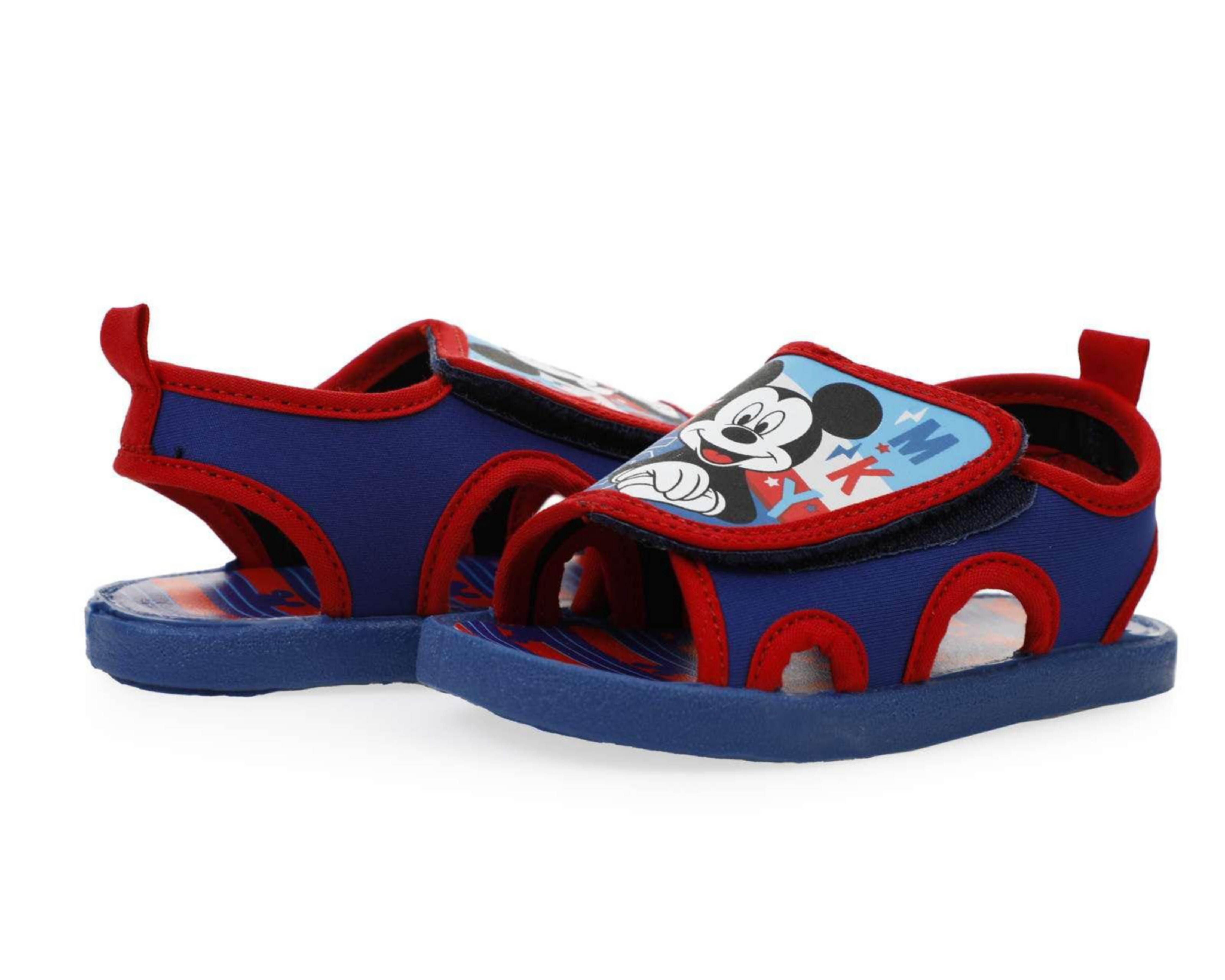 Sandalias De Playa Rio Beach Para Nino Coppel Sandalias De Playa Rio Beach Para Nino Coppel