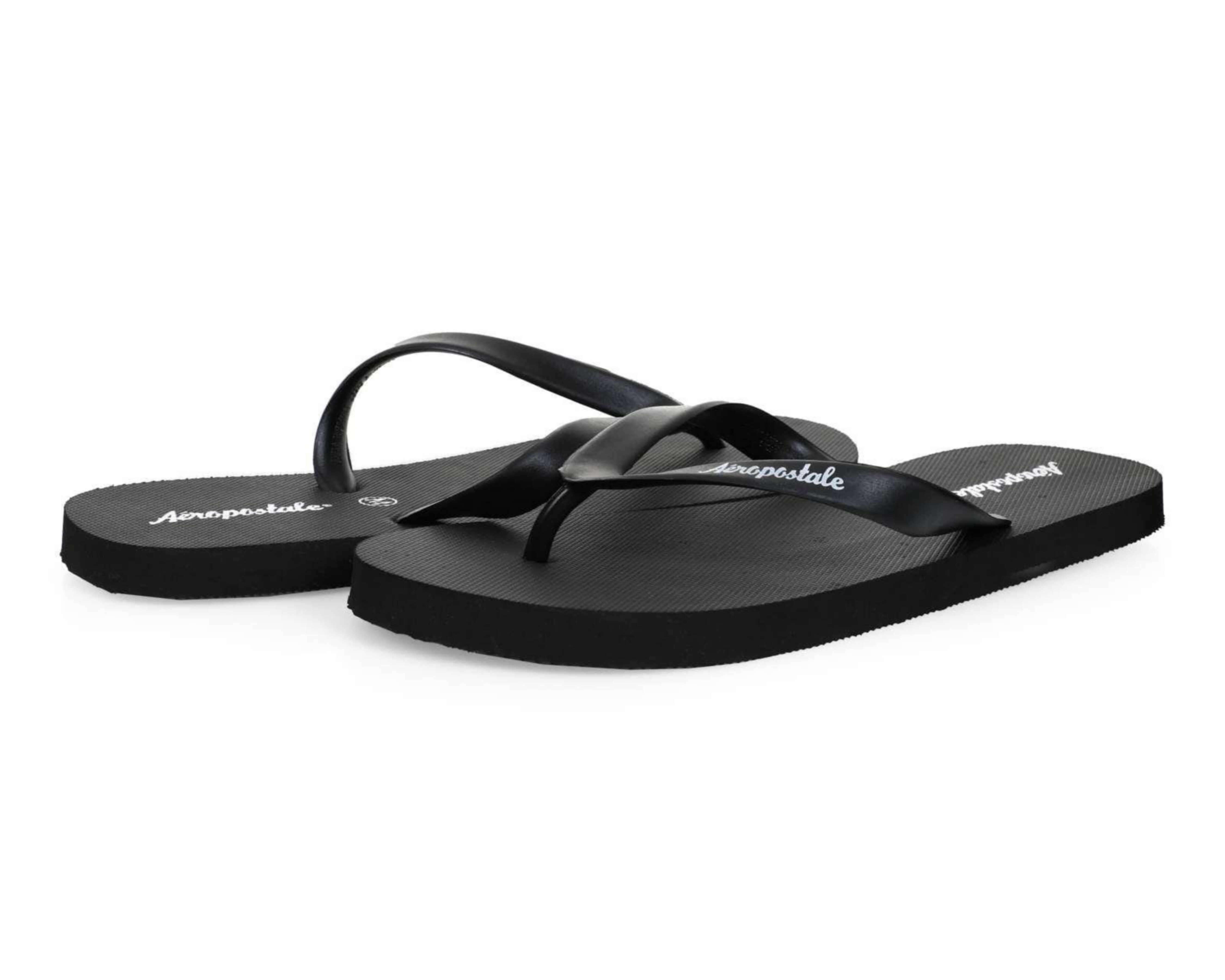 Venta Chanclas Adidas Coppel En Stock Venta Chanclas Adidas Coppel En Stock