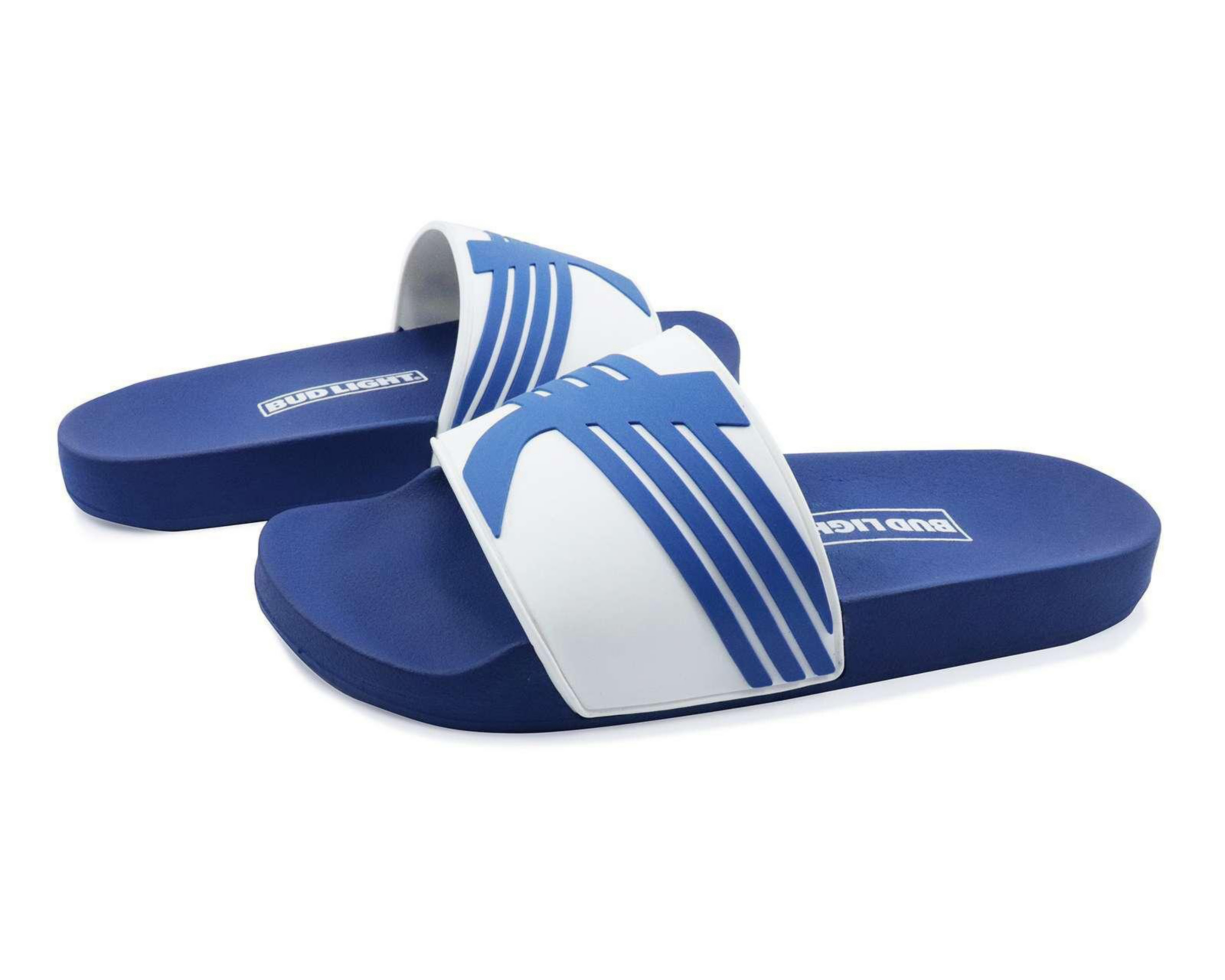 Venta Sandalias Adidas Coppel En Stock Venta Sandalias Adidas Coppel En Stock