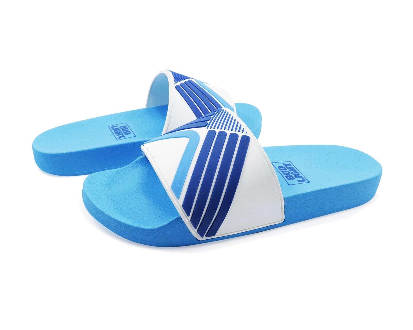 Sandalias Para Hombre En Linea Coppel Com Sandalias Para Hombre En Linea Coppel Com