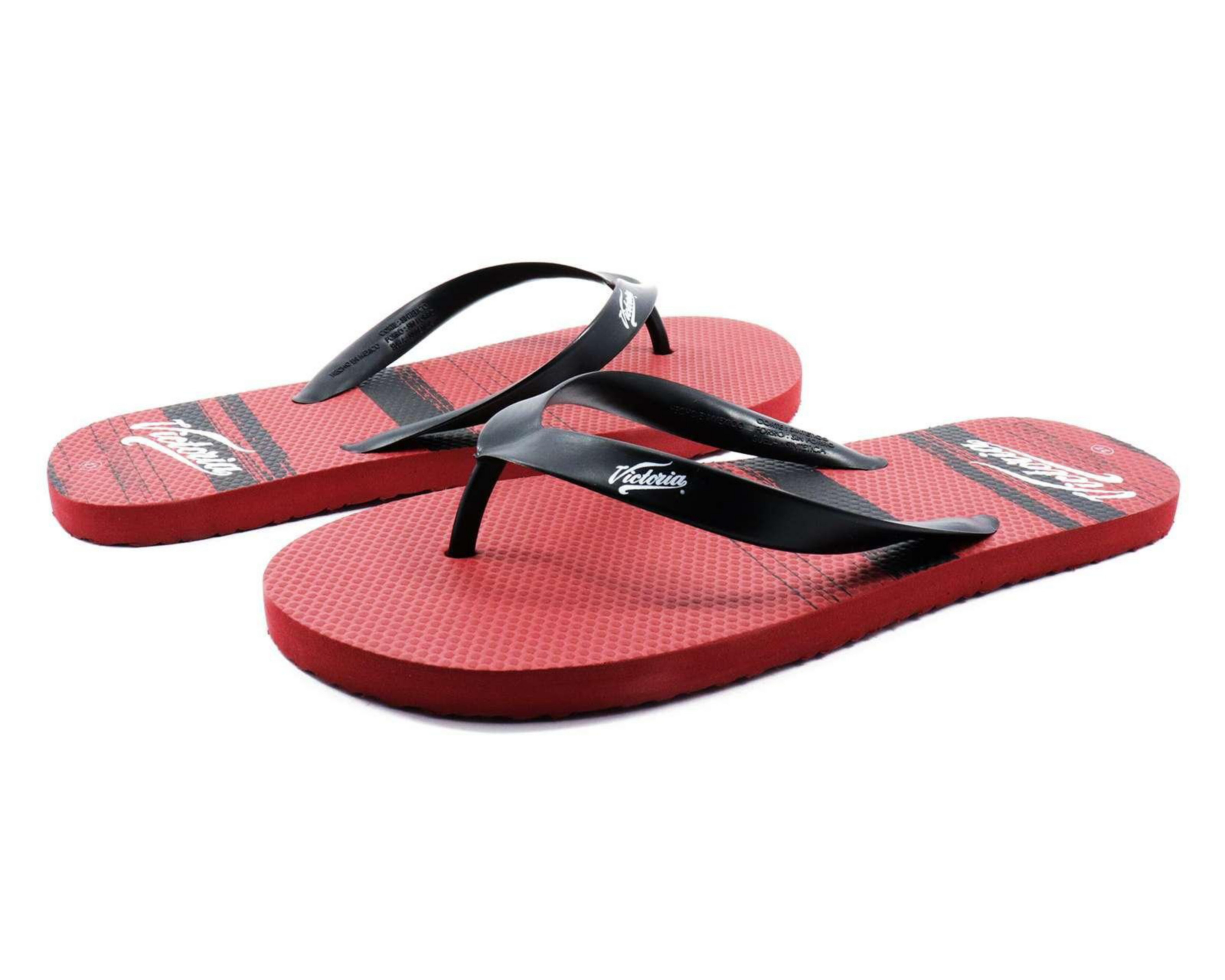 Venta Chanclas Adidas Coppel En Stock Venta Chanclas Adidas Coppel En Stock