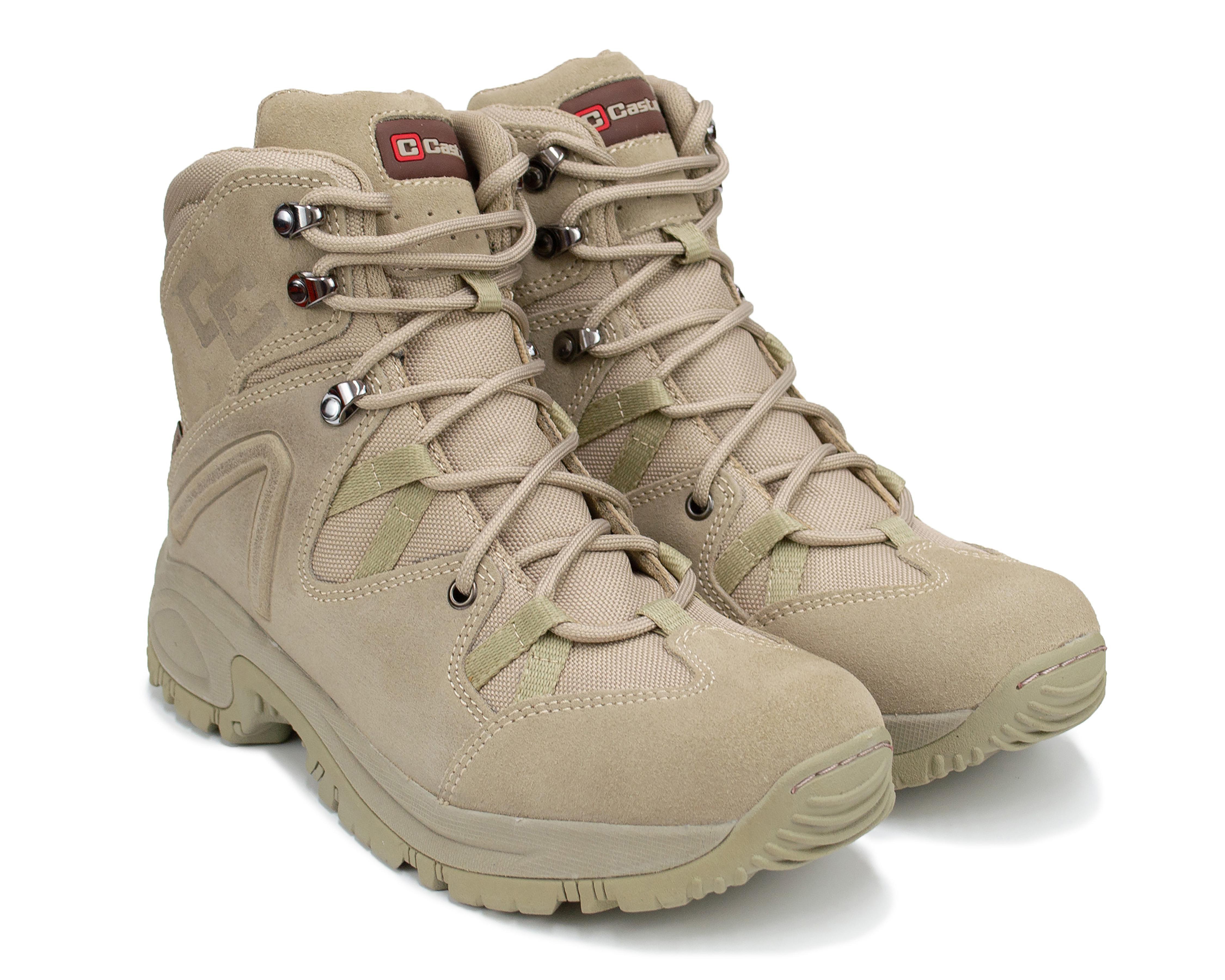 Botas En Coppel Discount, SAVE 43% Botas En Coppel Discount, SAVE 43%