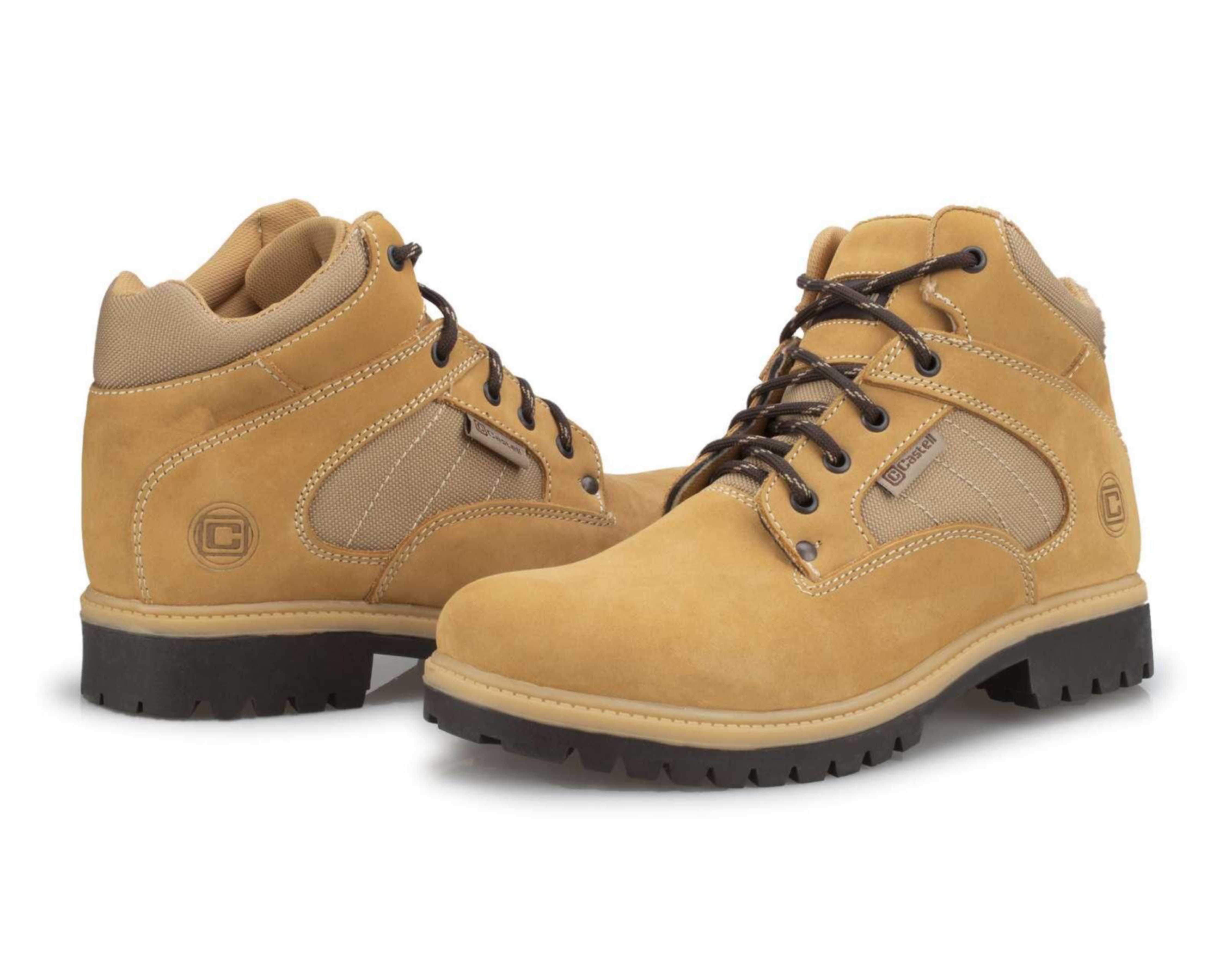 Coppel Botas Castell Shop, SAVE 34% Coppel Botas Castell Shop, SAVE 34%