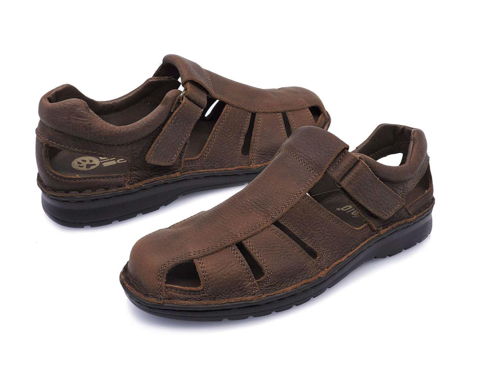 Sandalias Para Hombre En Linea Coppel Com Sandalias Para Hombre En Linea Coppel Com