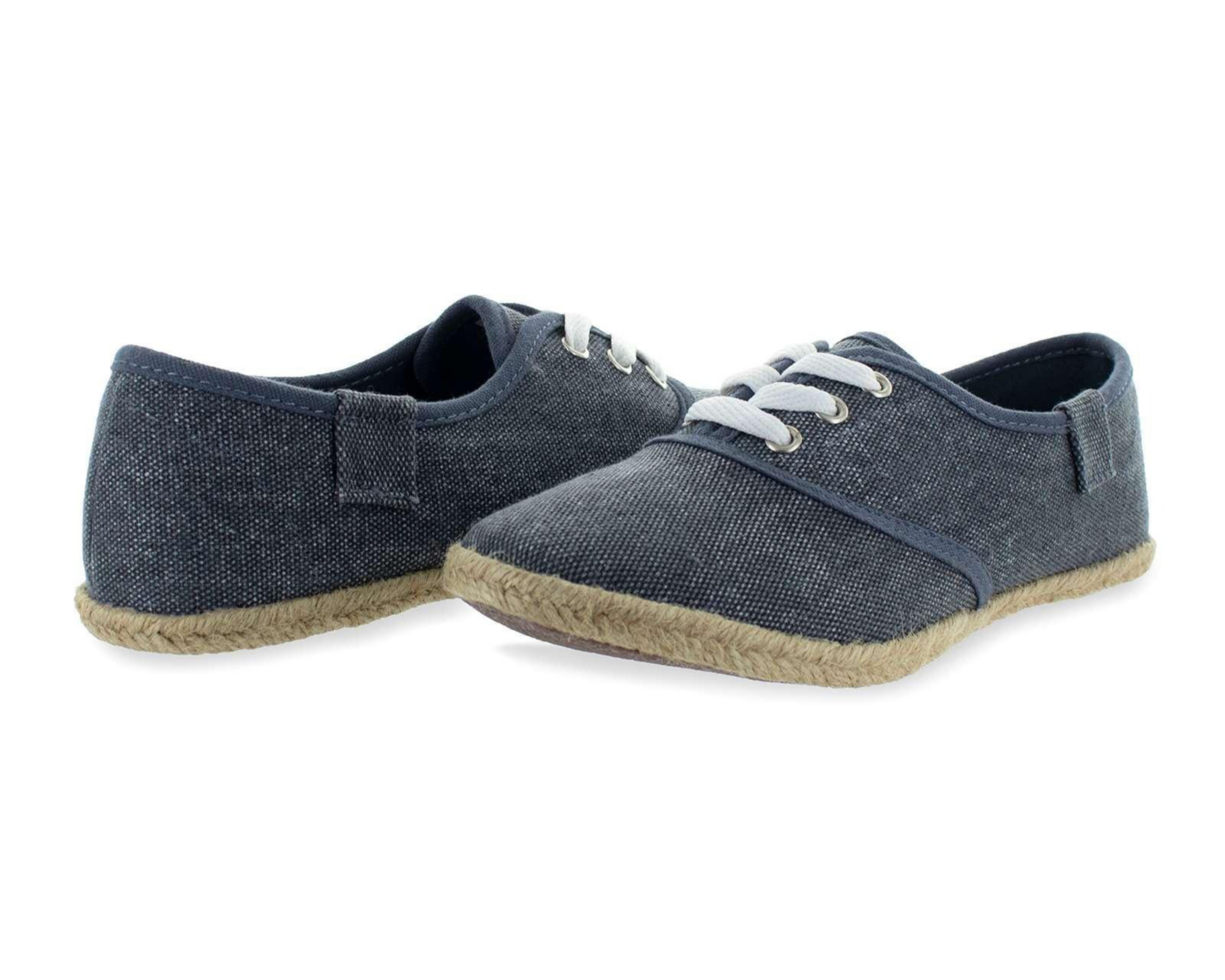 coppel en linea zapatos para mujer