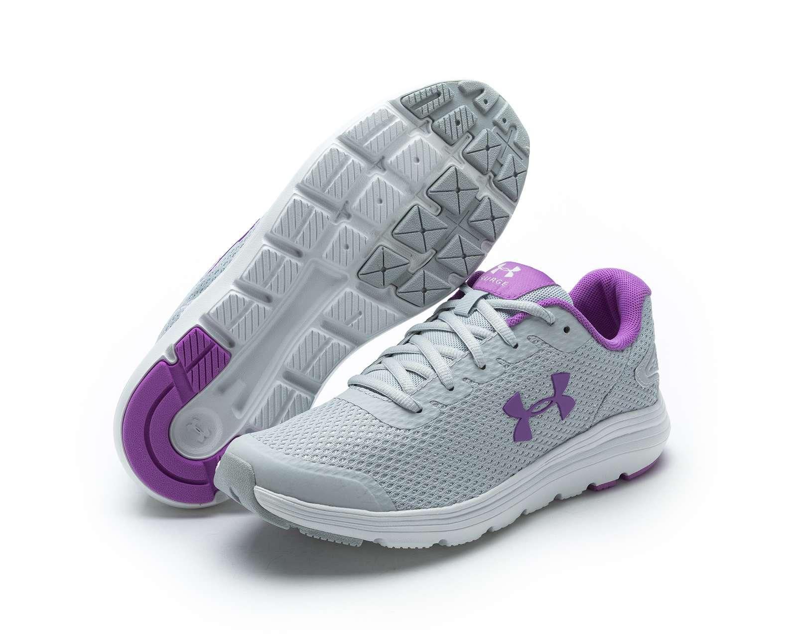 coppel en linea zapatos para mujer