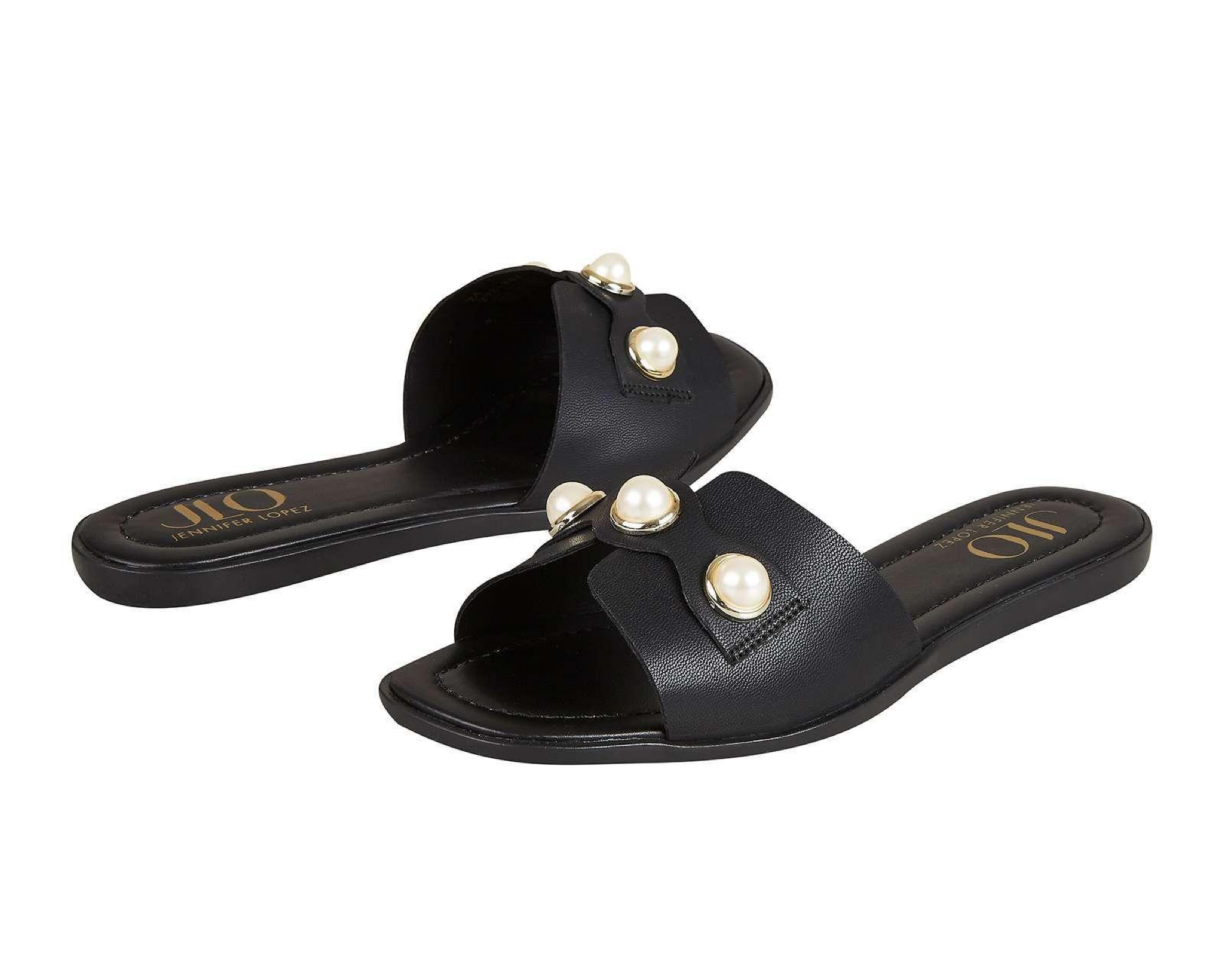 Venta Chanclas Adidas Coppel En Stock Venta Chanclas Adidas Coppel En Stock