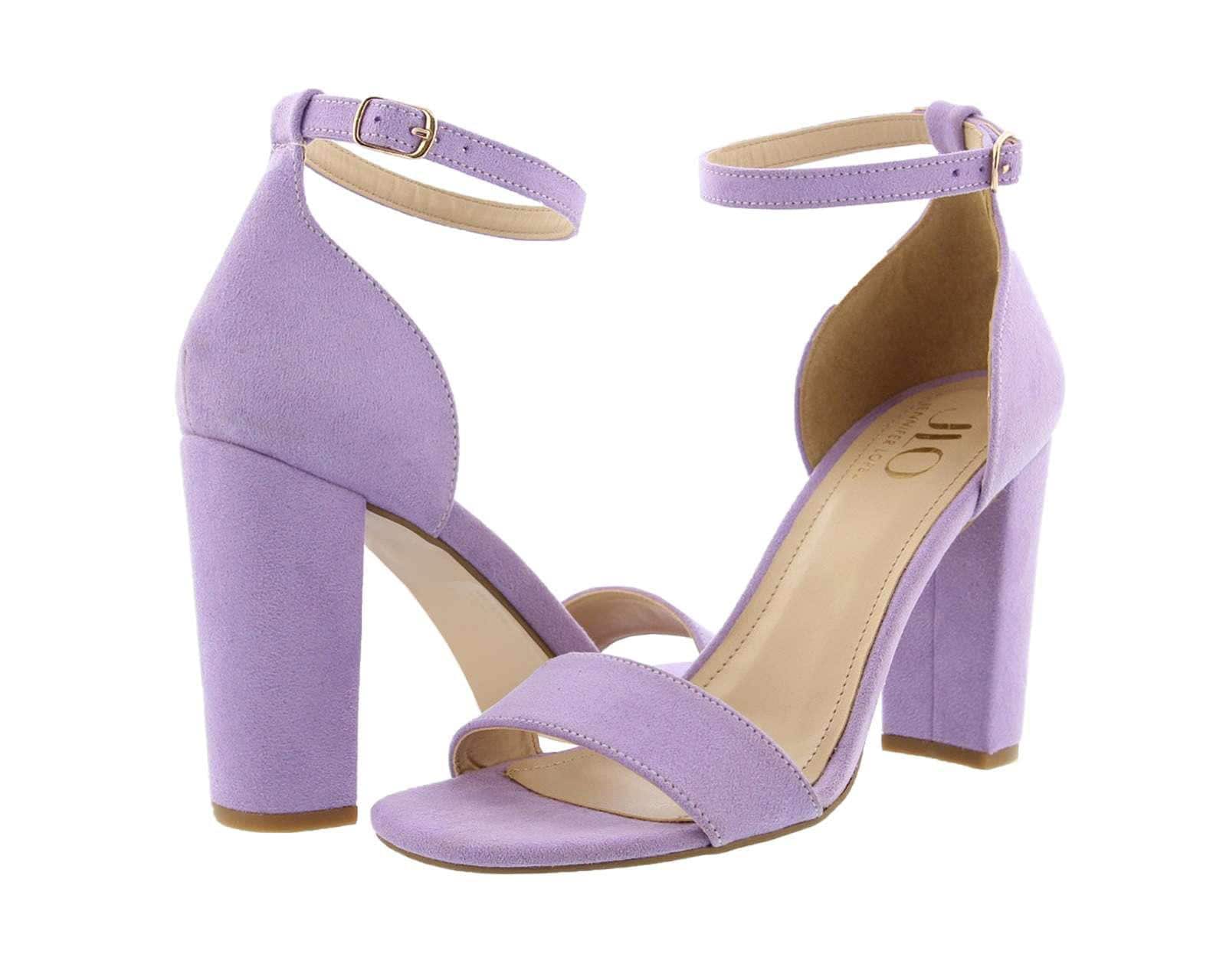 Zapatillas Para Mujeres En Linea Coppel Com