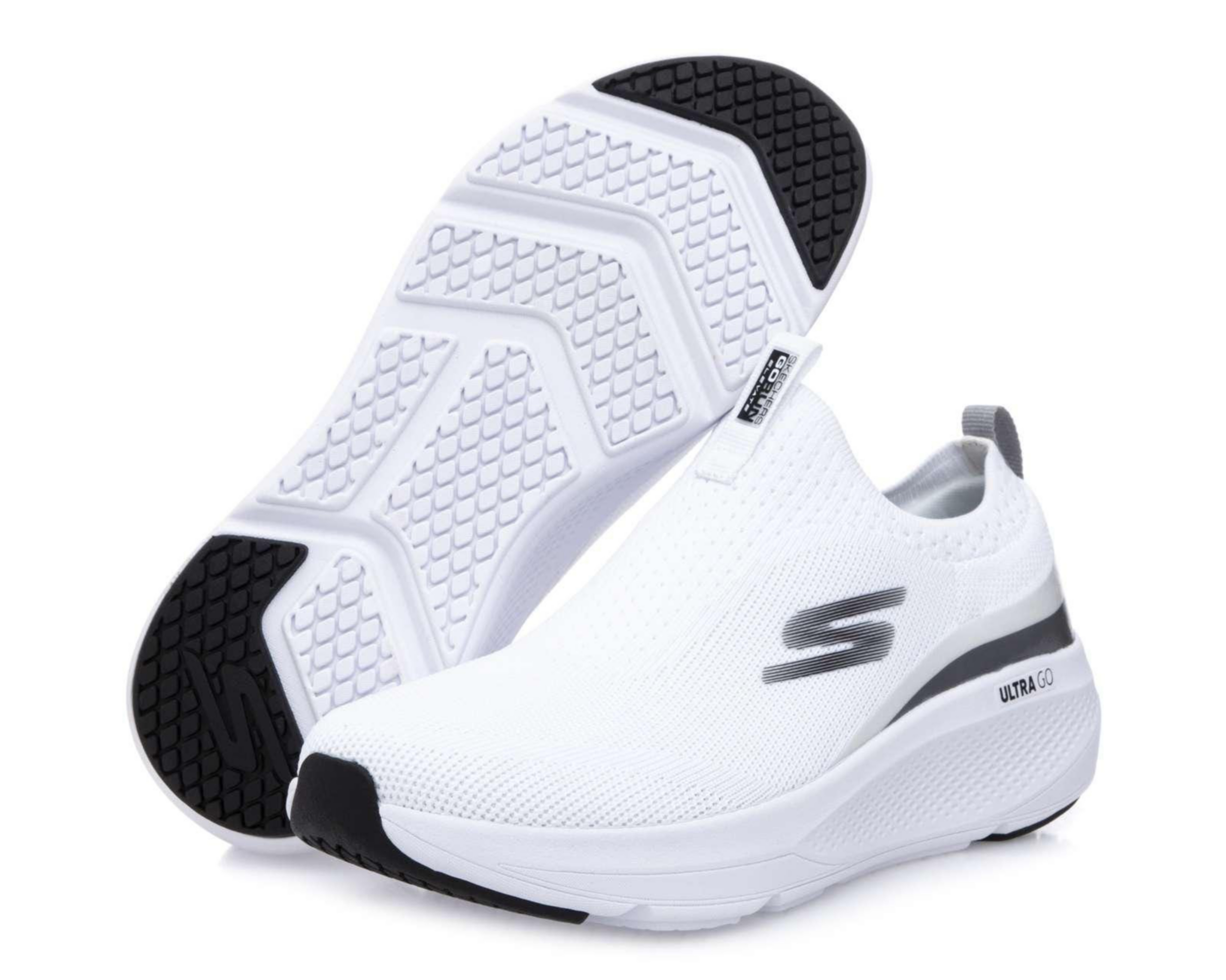 skechers para mujer