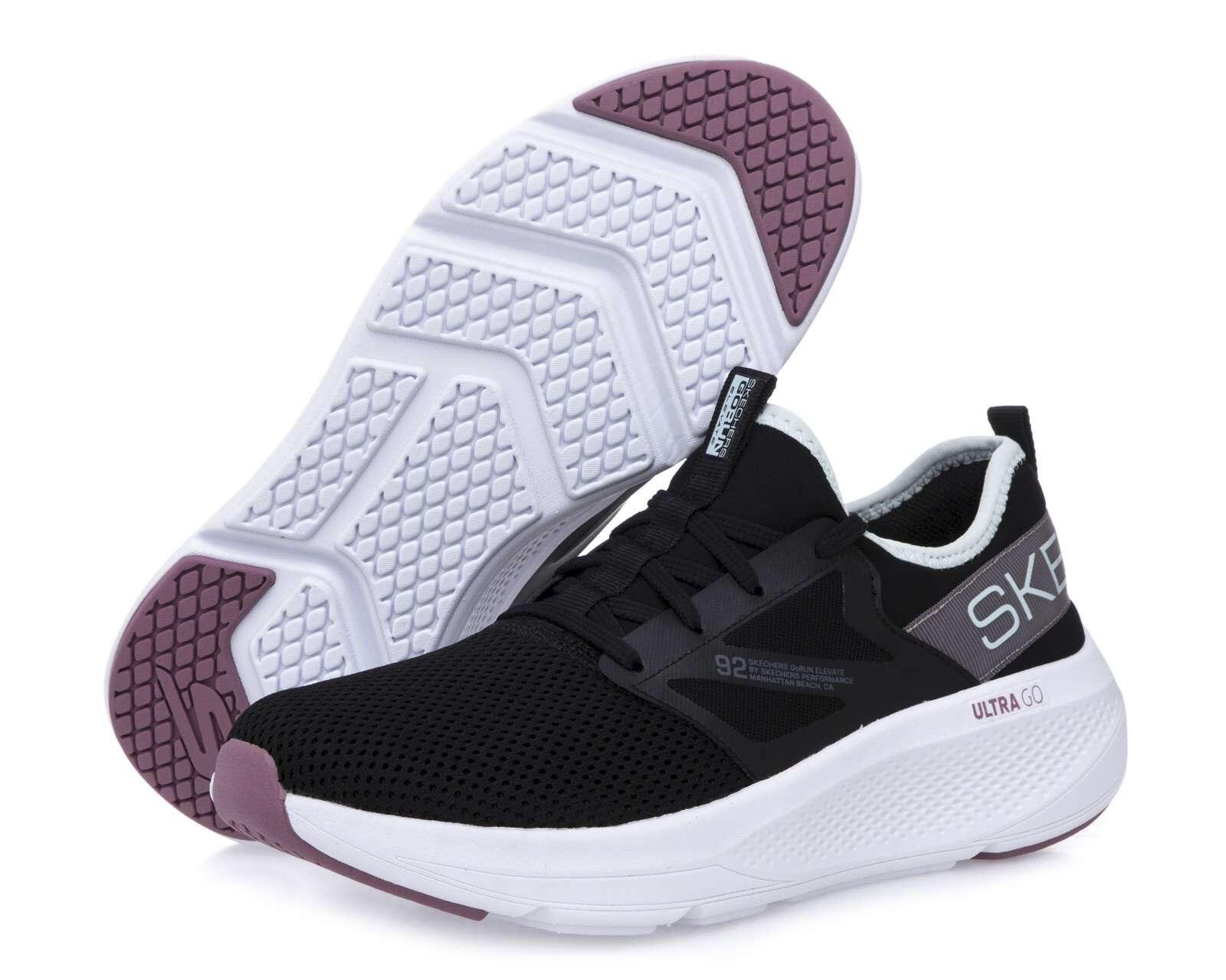 Coppel tenis skechers discount