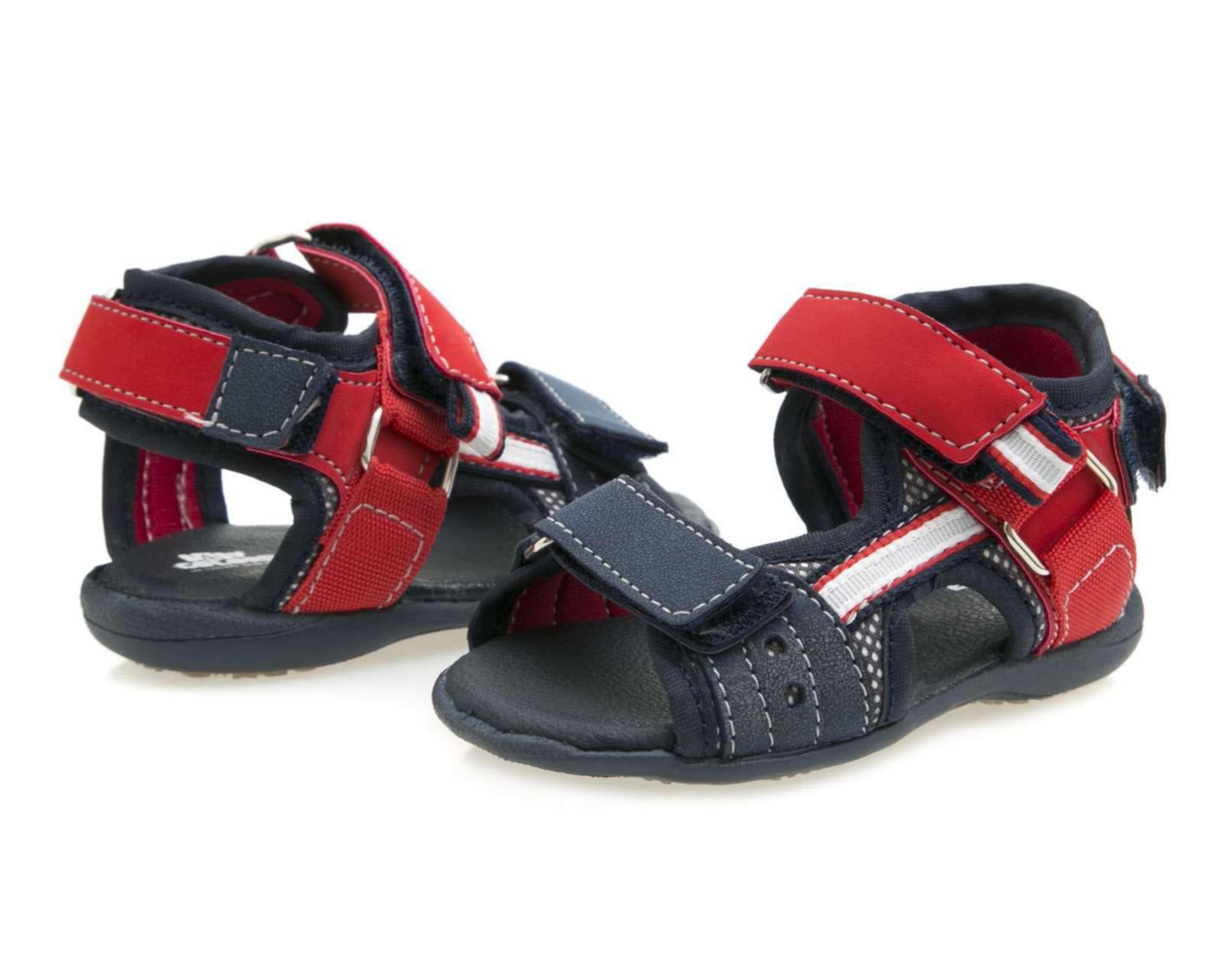Sandalias Para Bebe Nino Coppel Com Sandalias Para Bebe Nino Coppel Com
