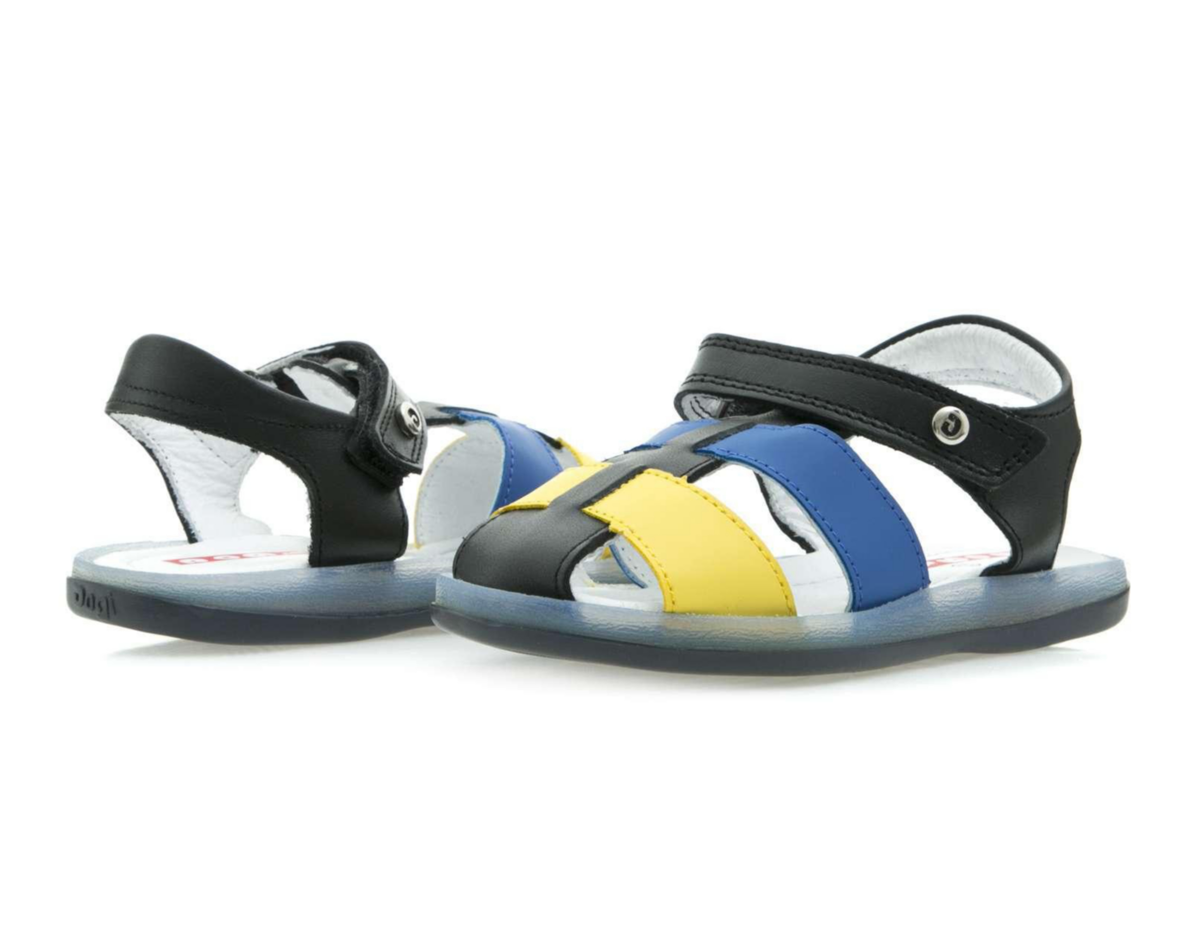 Sandalias Infantiles En Linea Para Ninos Coppel Com Sandalias Infantiles En Linea Para Ninos Coppel Com