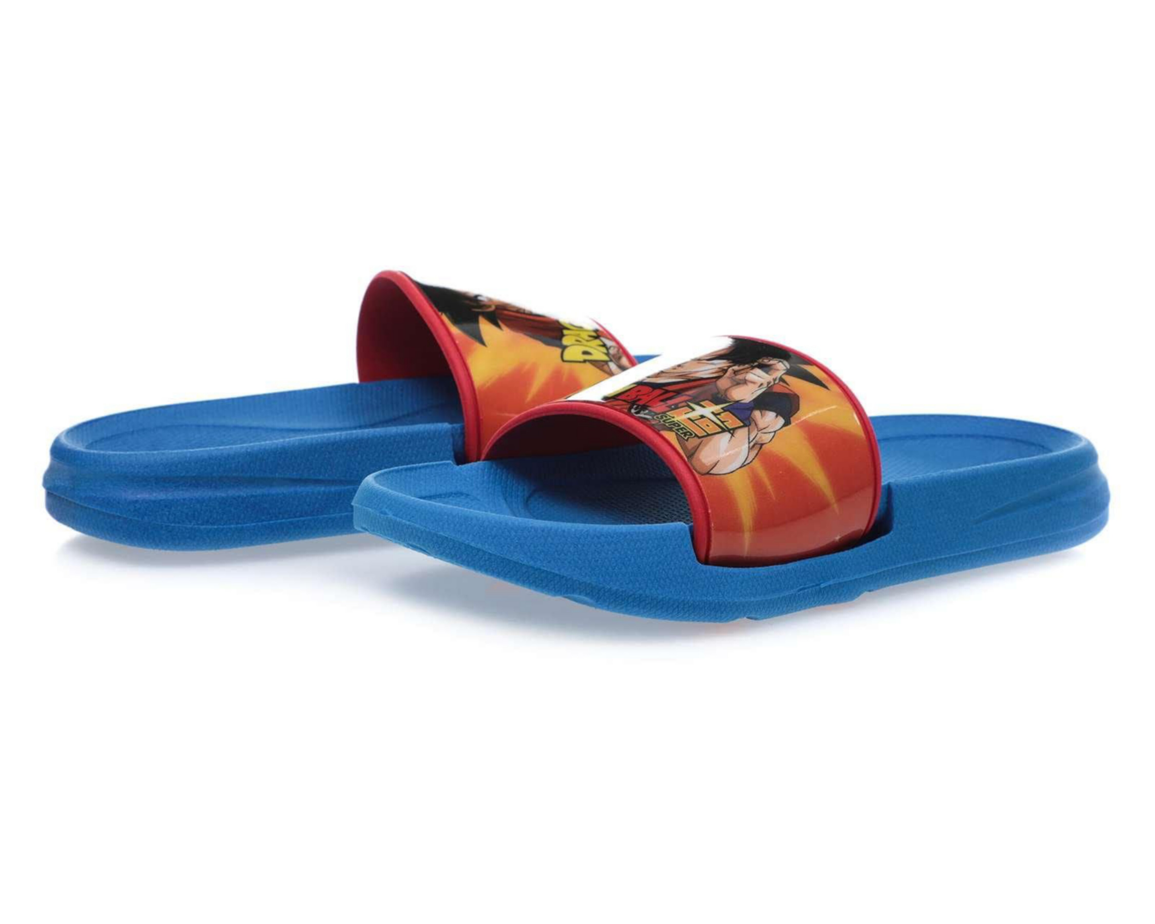 Sandalias Charly Para Nino 462 Coppel Sandalias Charly Para Nino 462 Coppel