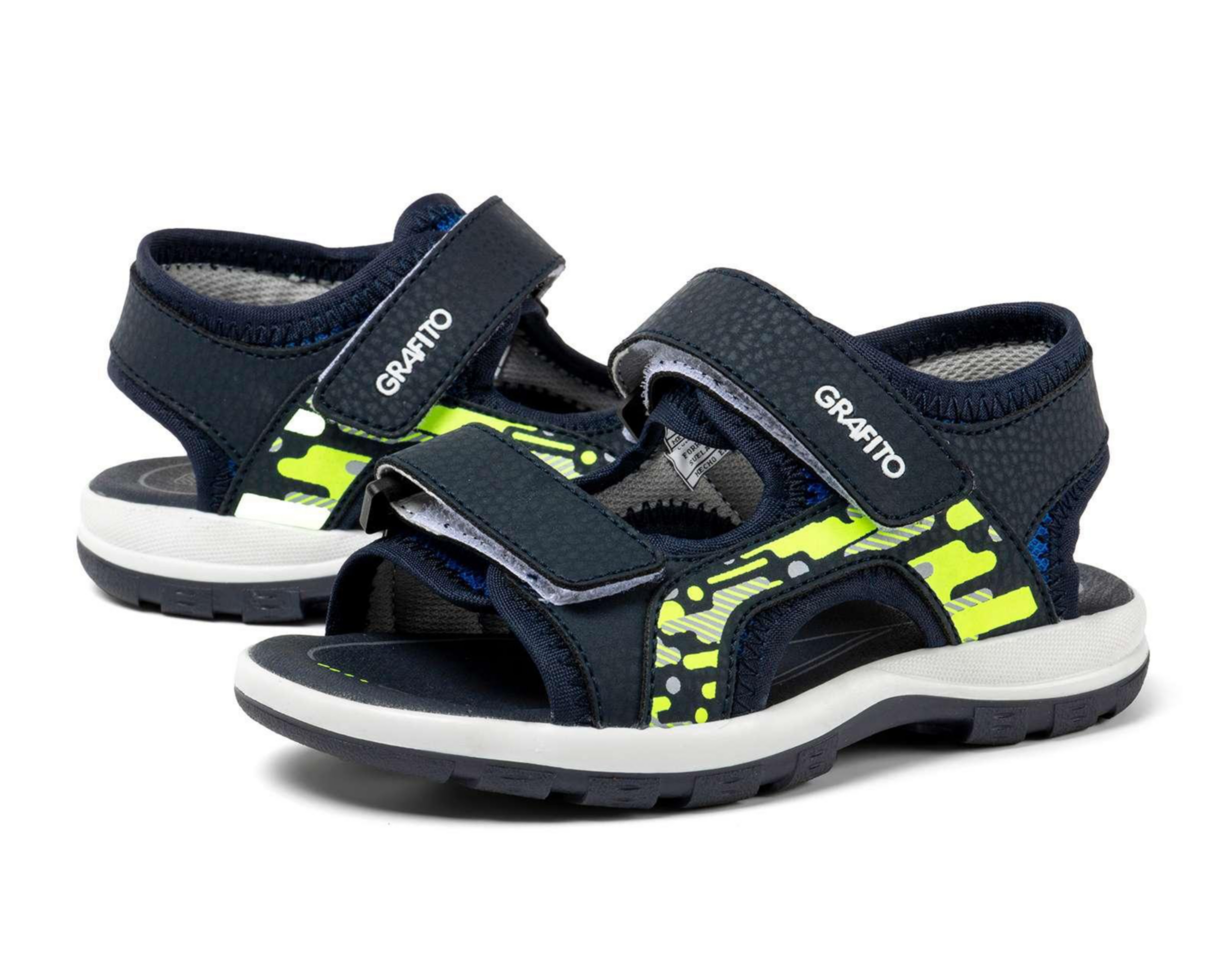 Sandalias Infantiles En Linea Para Ninos Coppel Com Sandalias Infantiles En Linea Para Ninos Coppel Com